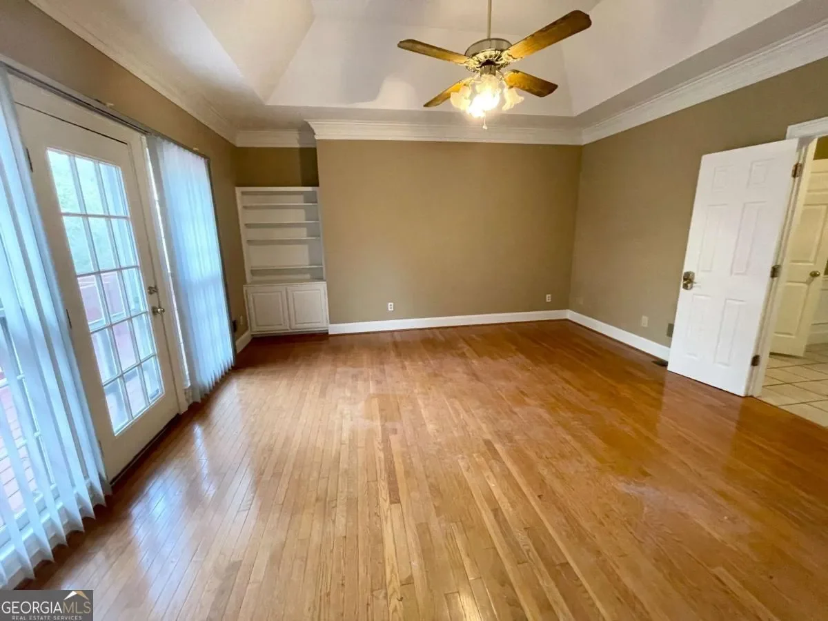 Alpharetta, Georgia, United States. - Photo 22