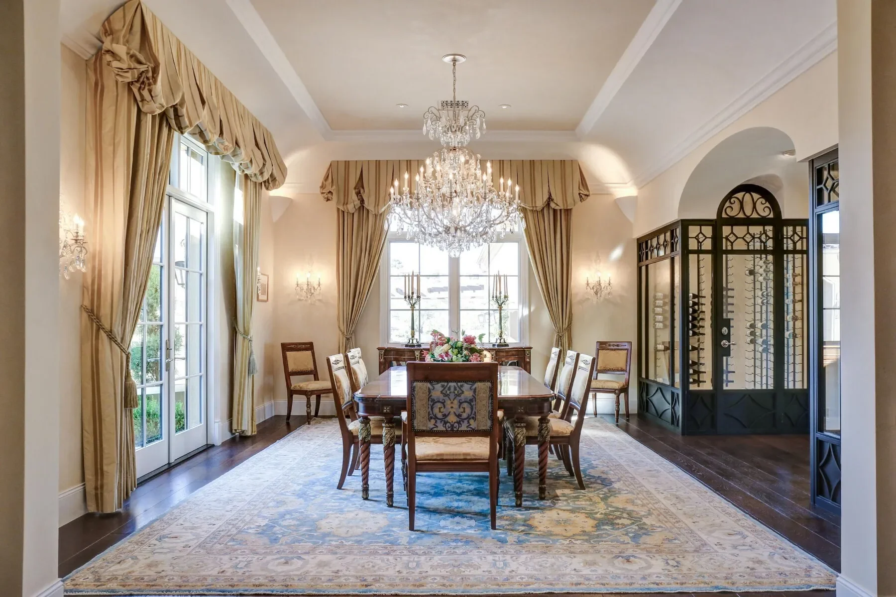 Property photo 11
