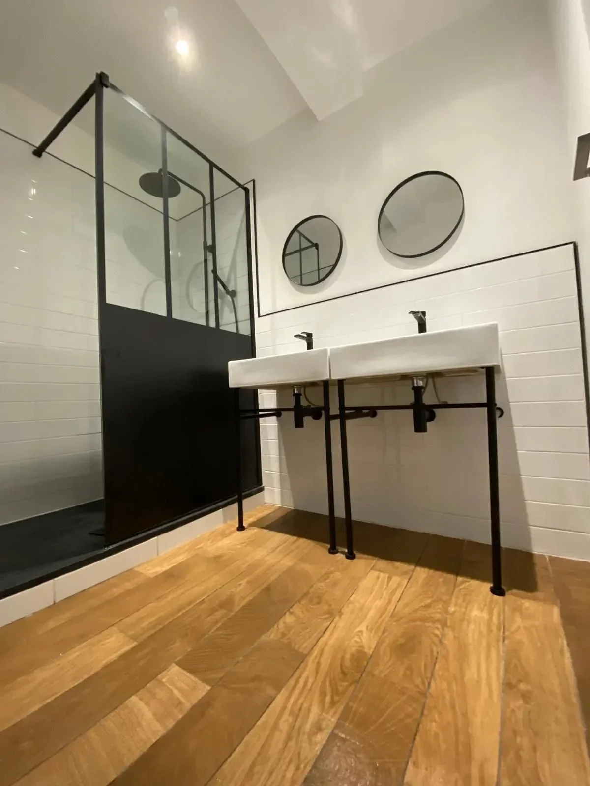 Gallery photo 5