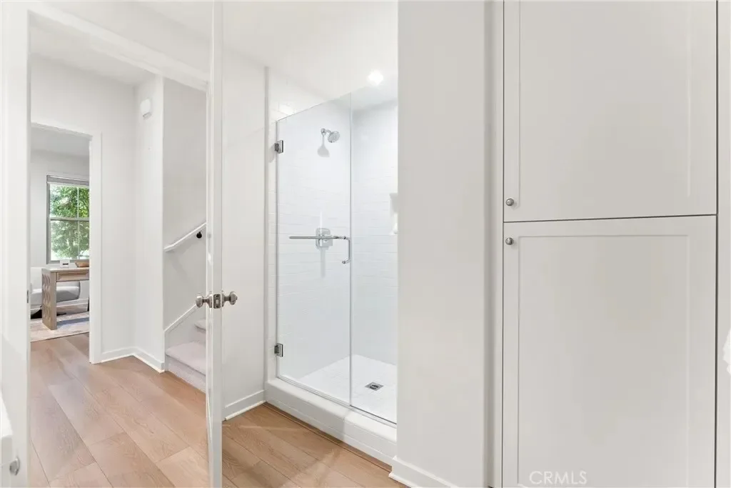 136 Newburry, Irvine, California, United States. - Photo 12