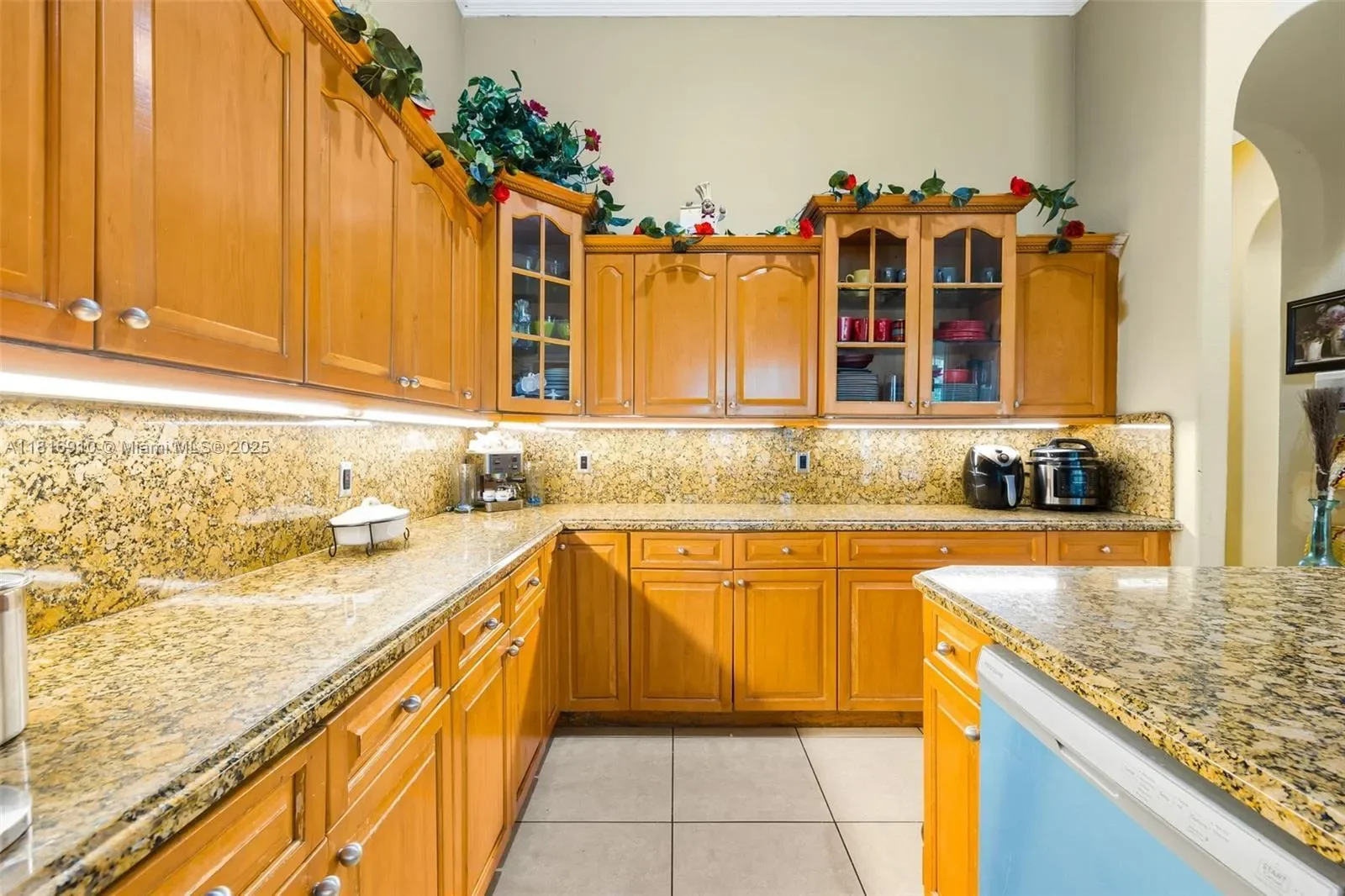 7761 SW 122 ave, Miami, Florida, United States. - Photo 13
