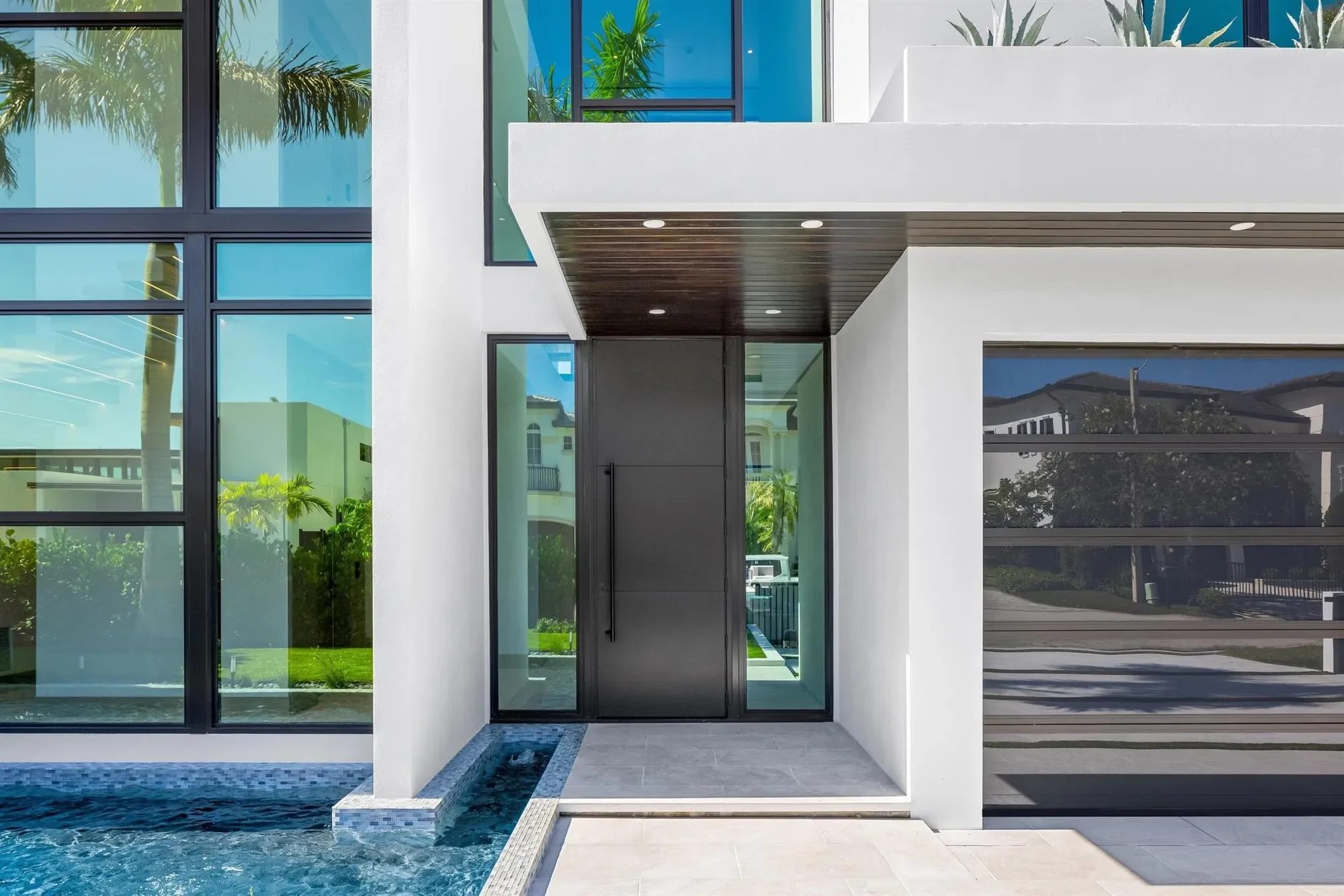 541 Golden Harbour Drive, Boca Raton, Florida, United States. - Photo 9