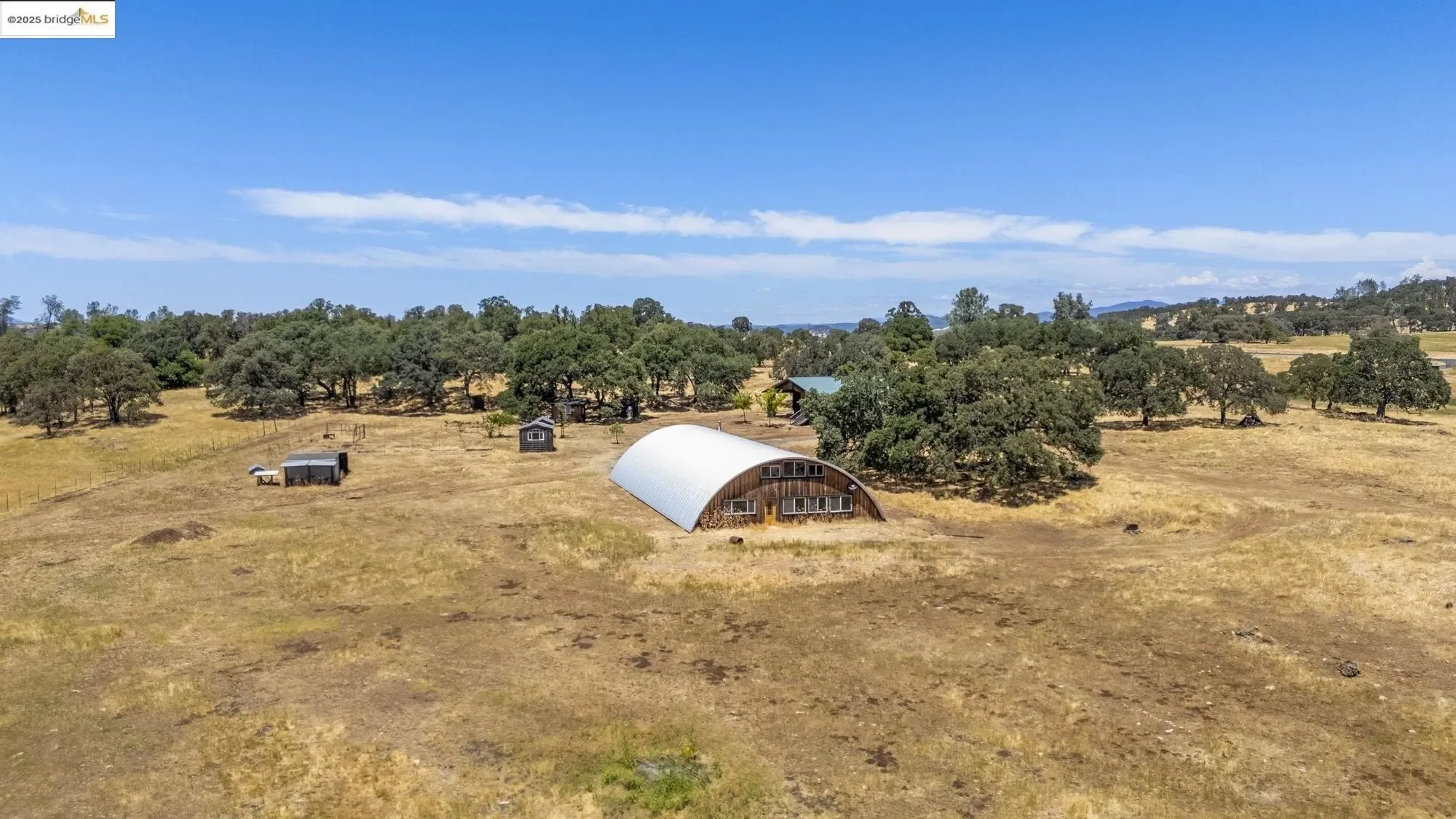 10395 State Highway 120, Chinese Camp, CA 95309, Jamestown, California, United States. - Photo 26