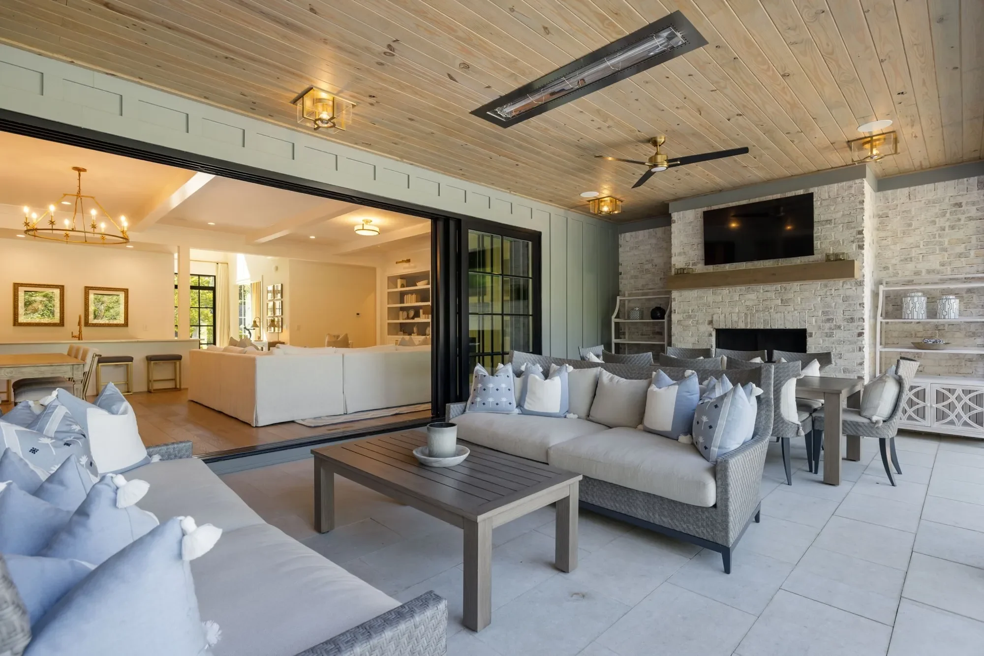 7569 Whiskey Rd, College Grove, TN, 37046, USA, College Grove, Tennessee, United States. - Photo 65