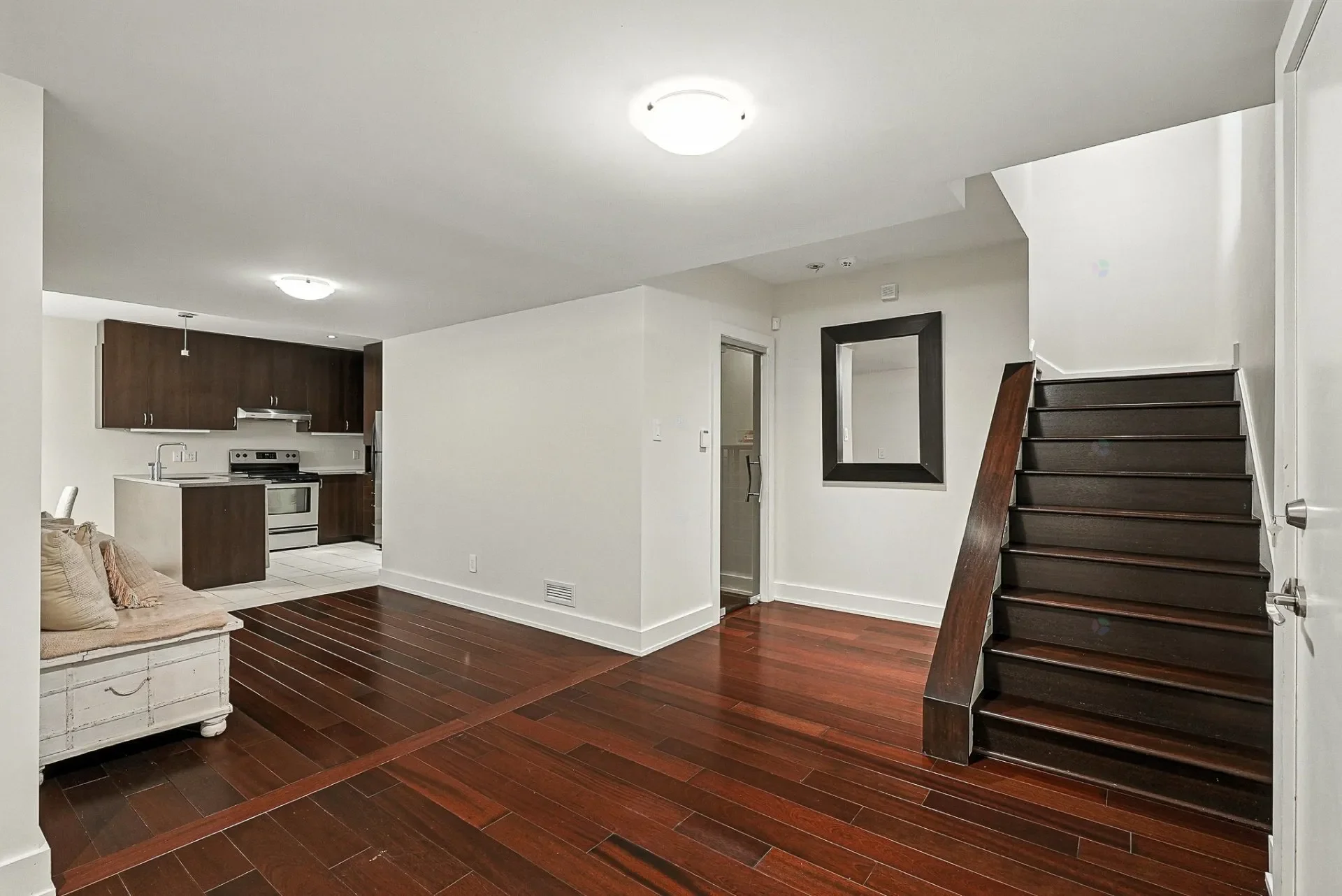 Gallery photo 10