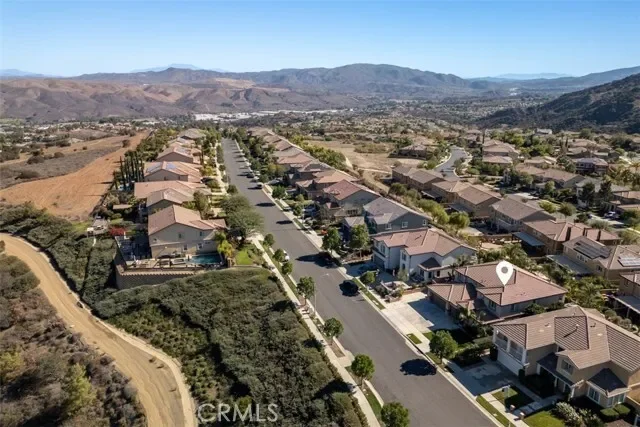 7557 Summer Day, Corona, CA 92883, Corona, California, United States. - Photo 55