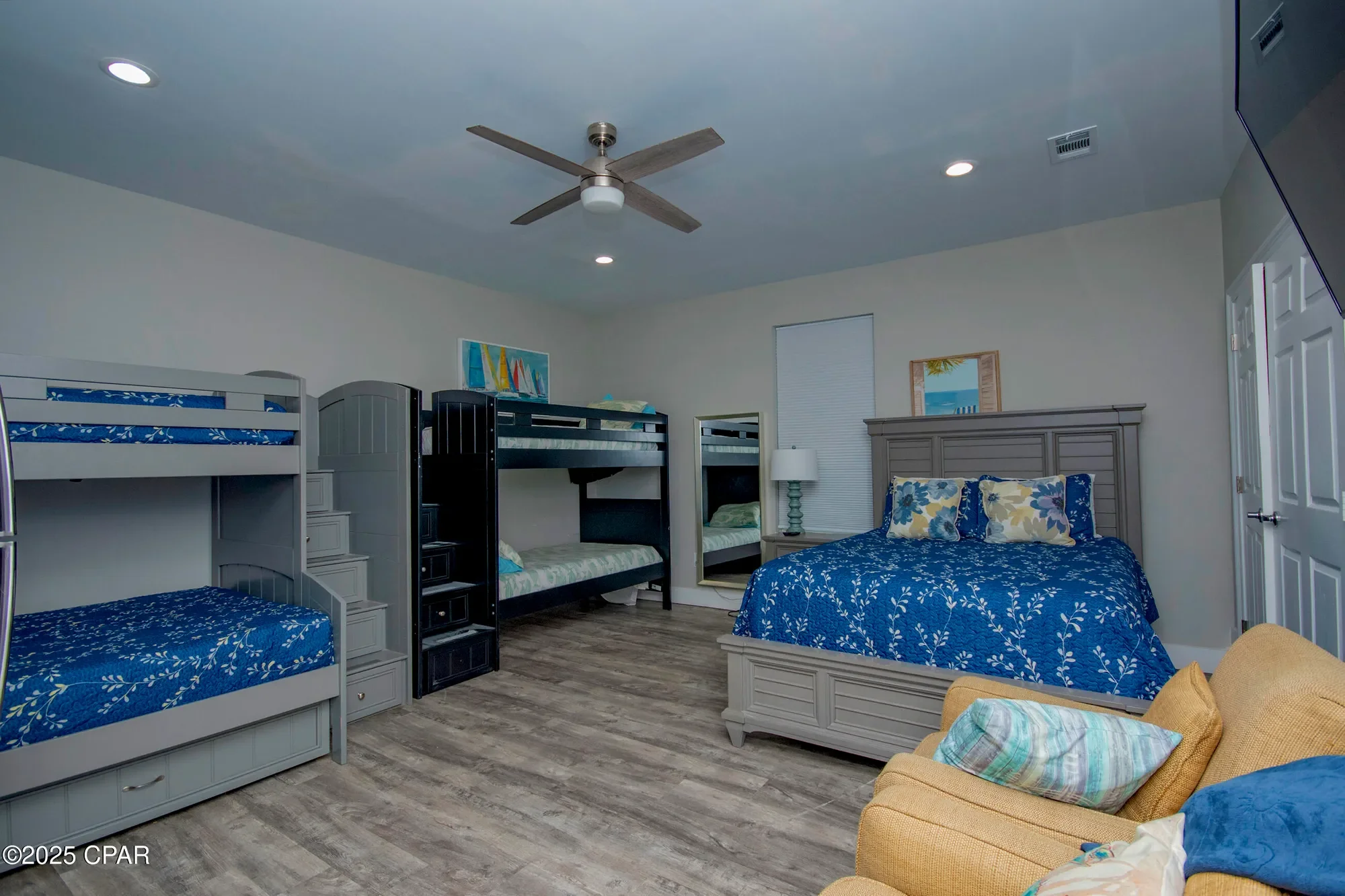 112 Riviera Drive, Rosemary Beach, Florida, United States. - Photo 6