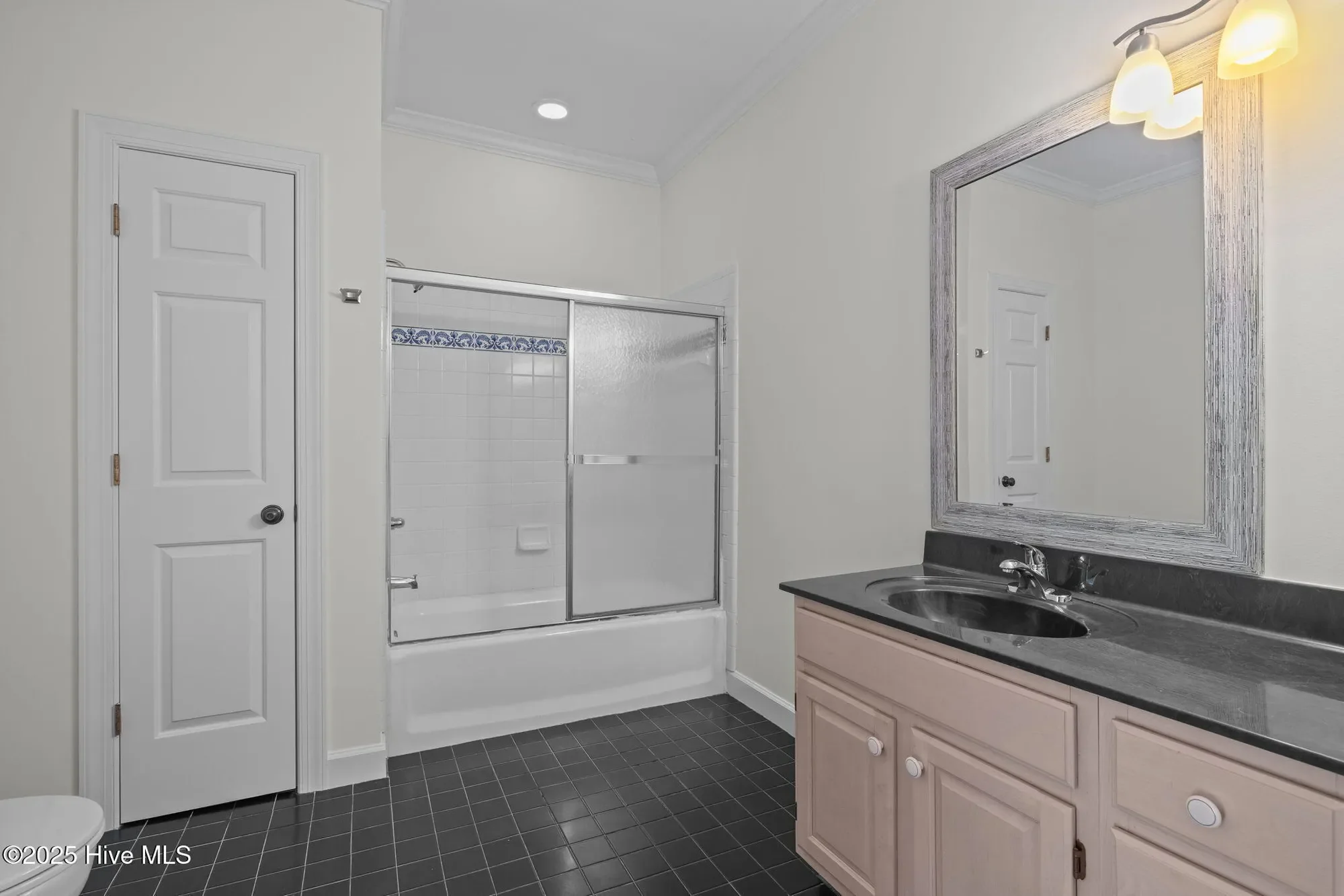 203 Red Snapper Drive, Emerald Isle, North Carolina, United States. - Photo 26