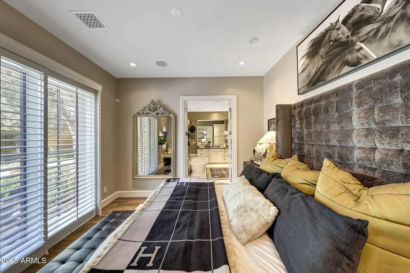 18927 N 101st Street, Scottsdale, Arizona, United States. - Photo 2