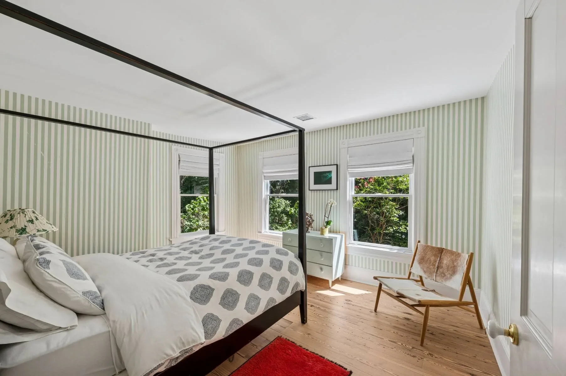 79 North Midway Road, Shelter Island, NY 11964, Shelter Island Heights, New York, United States. - Photo 24