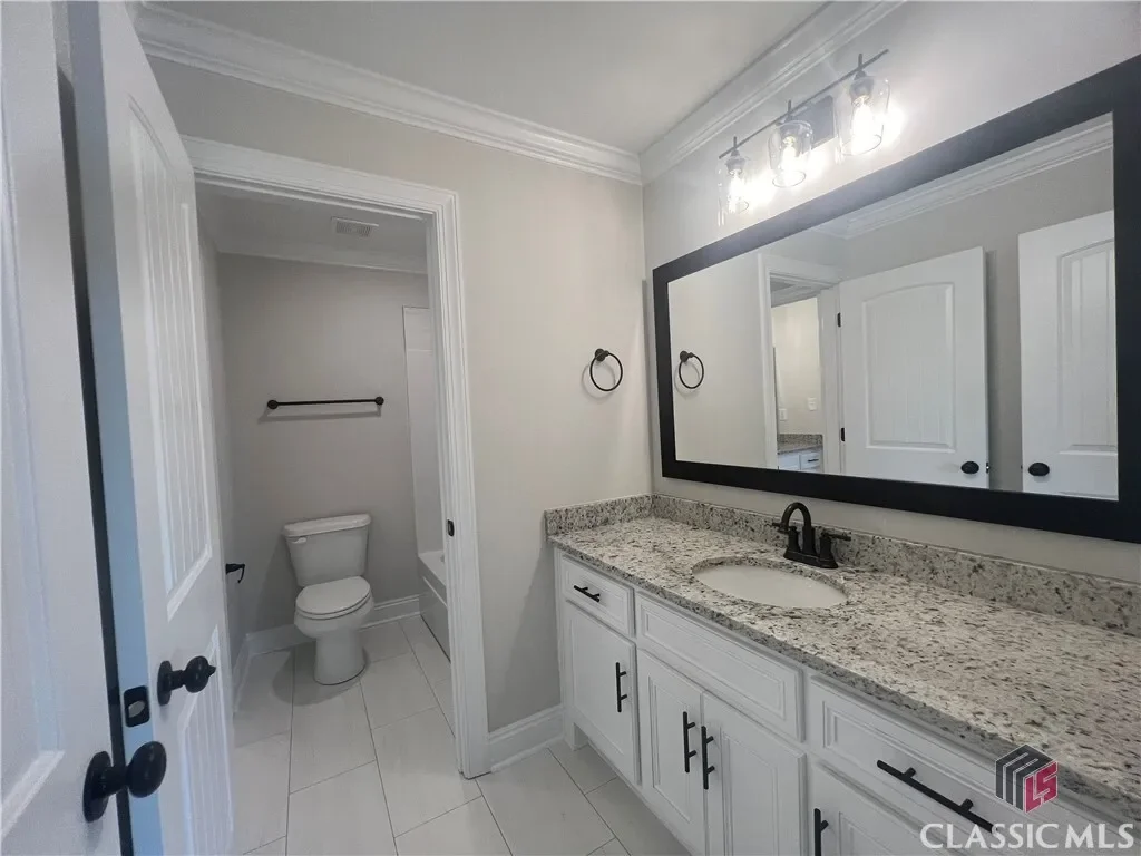 2828 Blazing Star Court, Winder, Georgia, United States. - Photo 21