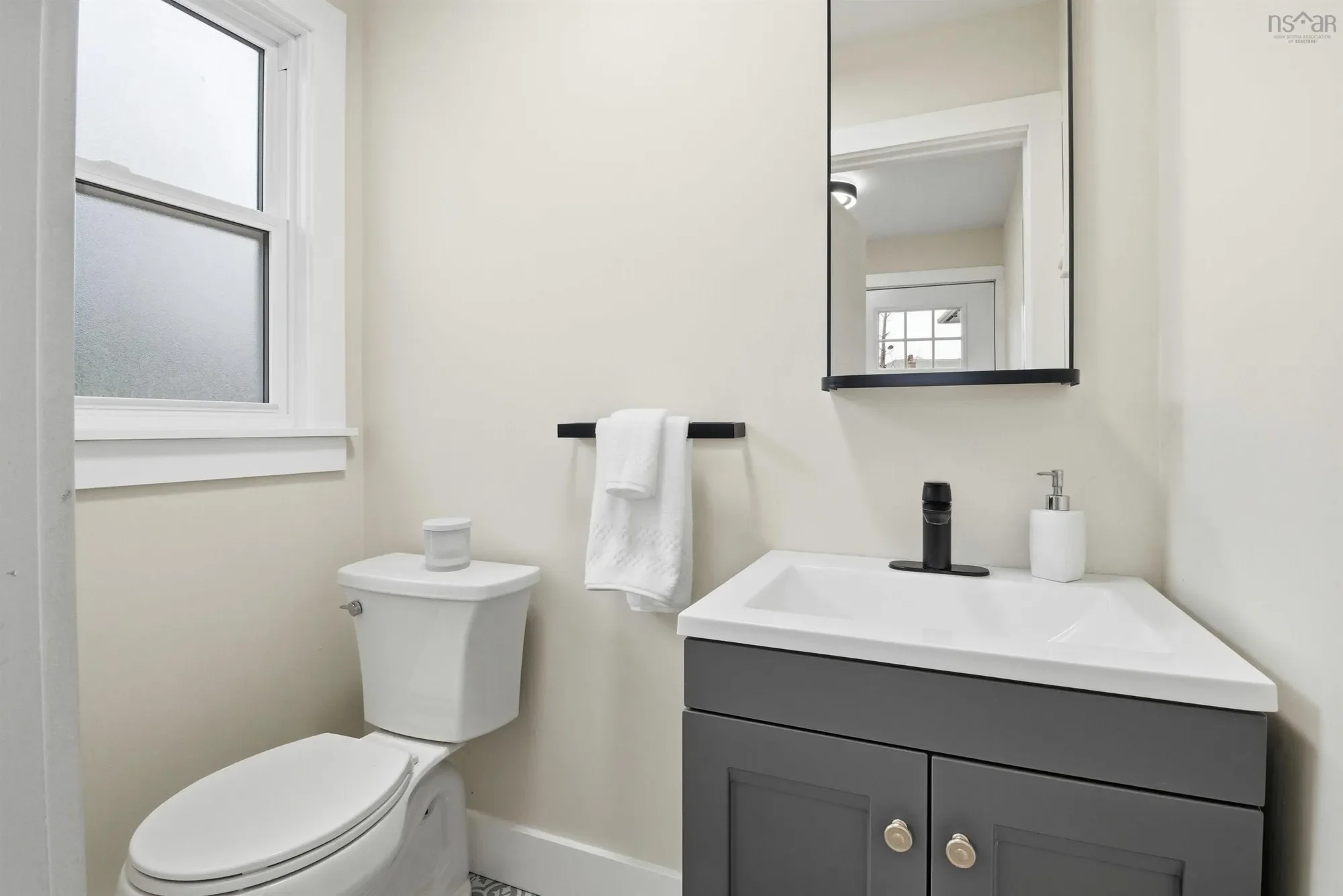 Gallery photo 6
