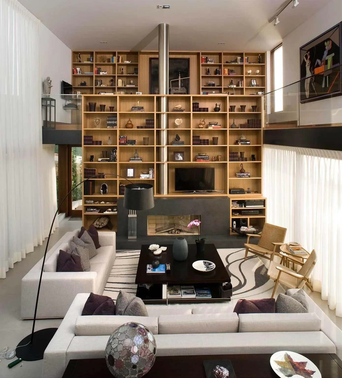 Gallery photo 12