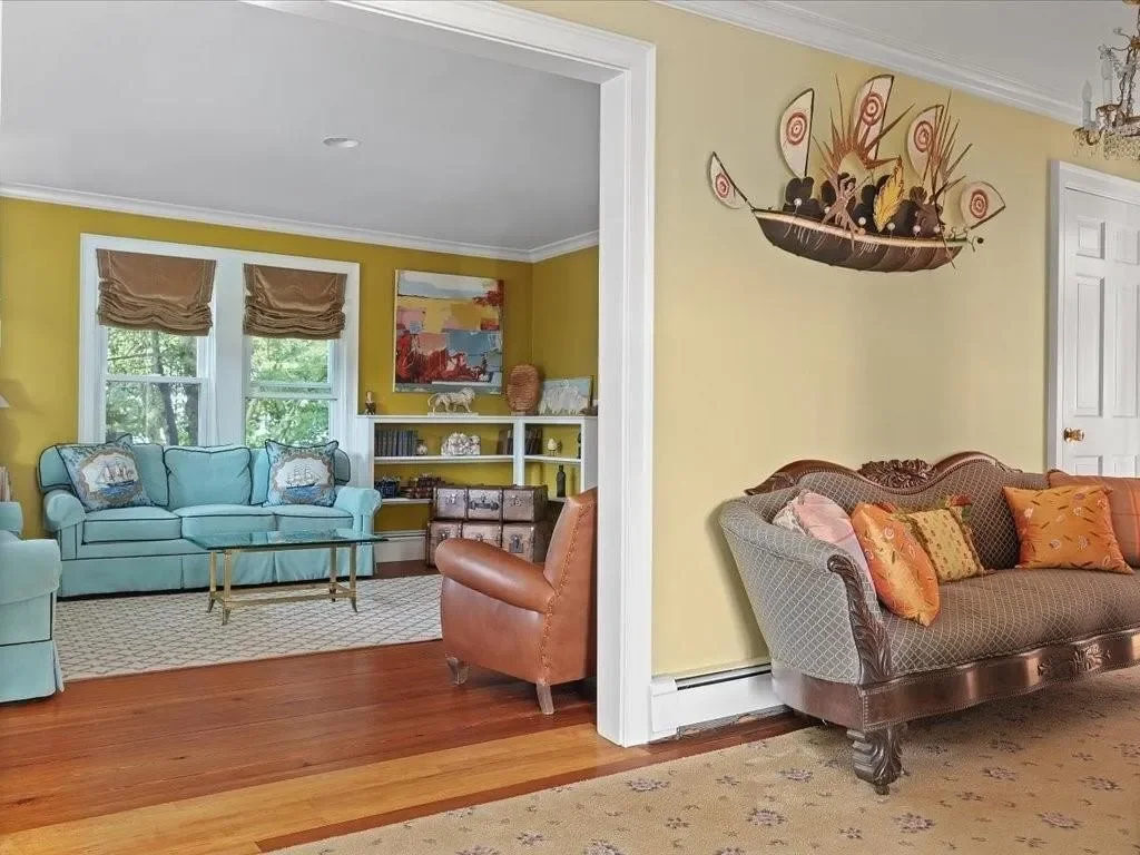 Property photo 7