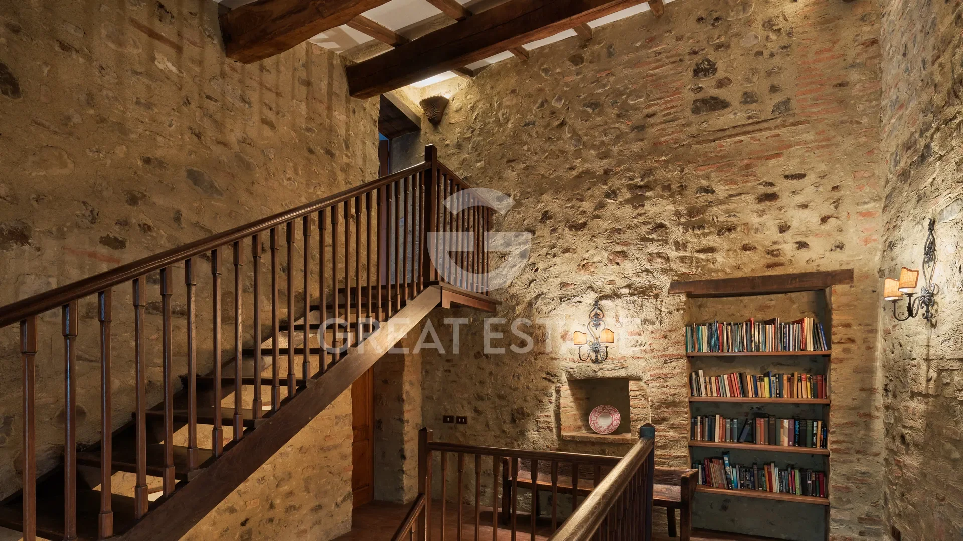 Umbria, Umbertide, Umbria, Italy. - Photo 40