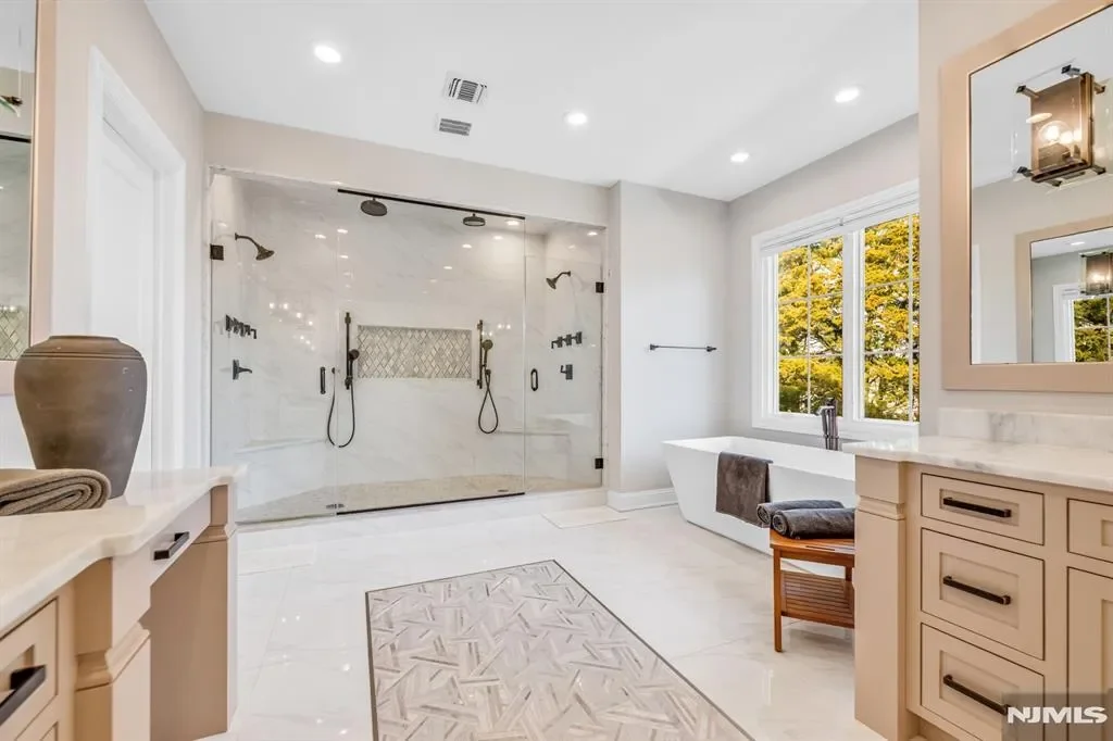37 Glenfair Road, Glen Rock, New Jersey, United States. - Photo 19