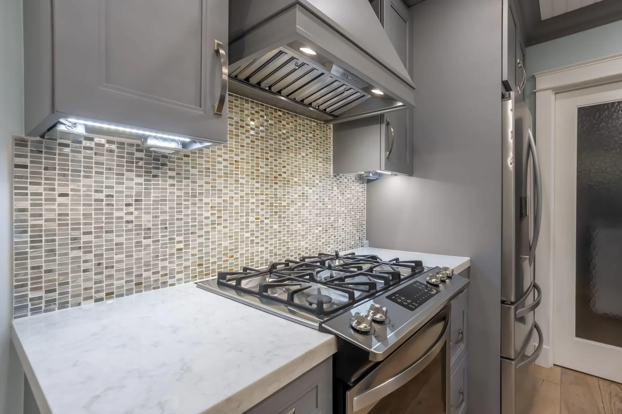 200 Andrews Avenue 4, Delray Beach, Florida, United States. - Photo 11