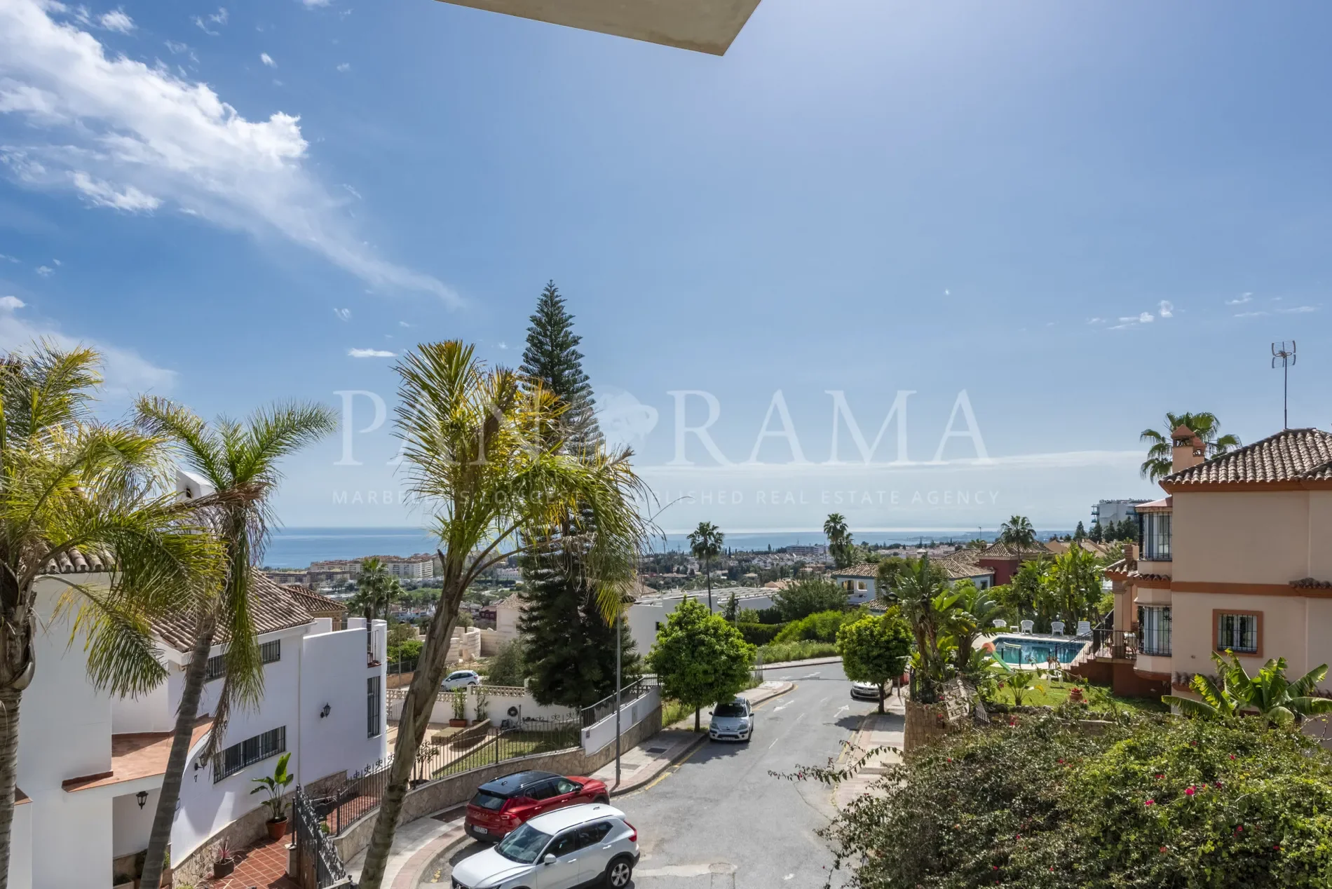 Marbella, Andalusia, Spain. - Photo 2