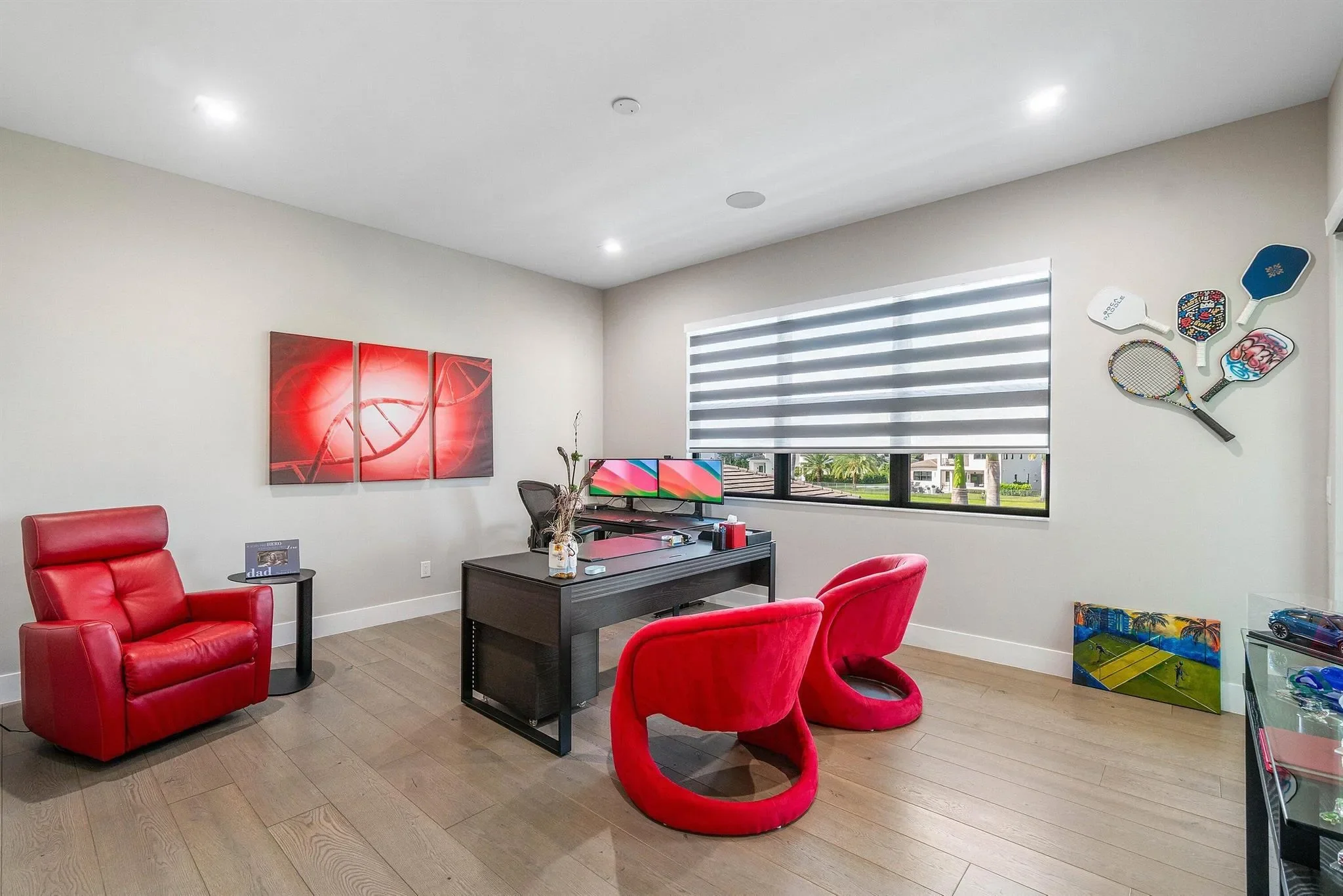 9657 Vescovato Way, Boca Raton, Florida, United States. - Photo 2