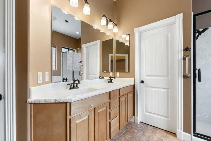 2184 Desert Willow Drive , Prescott, AZ 86301, Prescott, Arizona, United States. - Photo 16