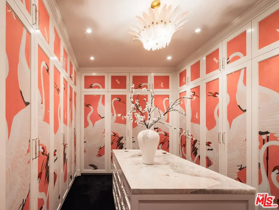 12745 Hanover Street, Los Angeles, California, United States. - Photo 20