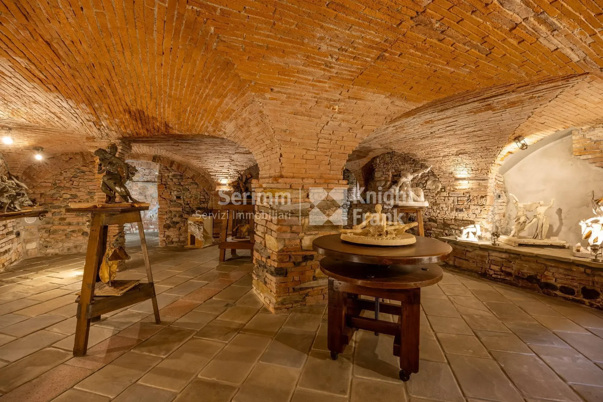 Lucca, Lucca, Tuscany, Italy. - Photo 18