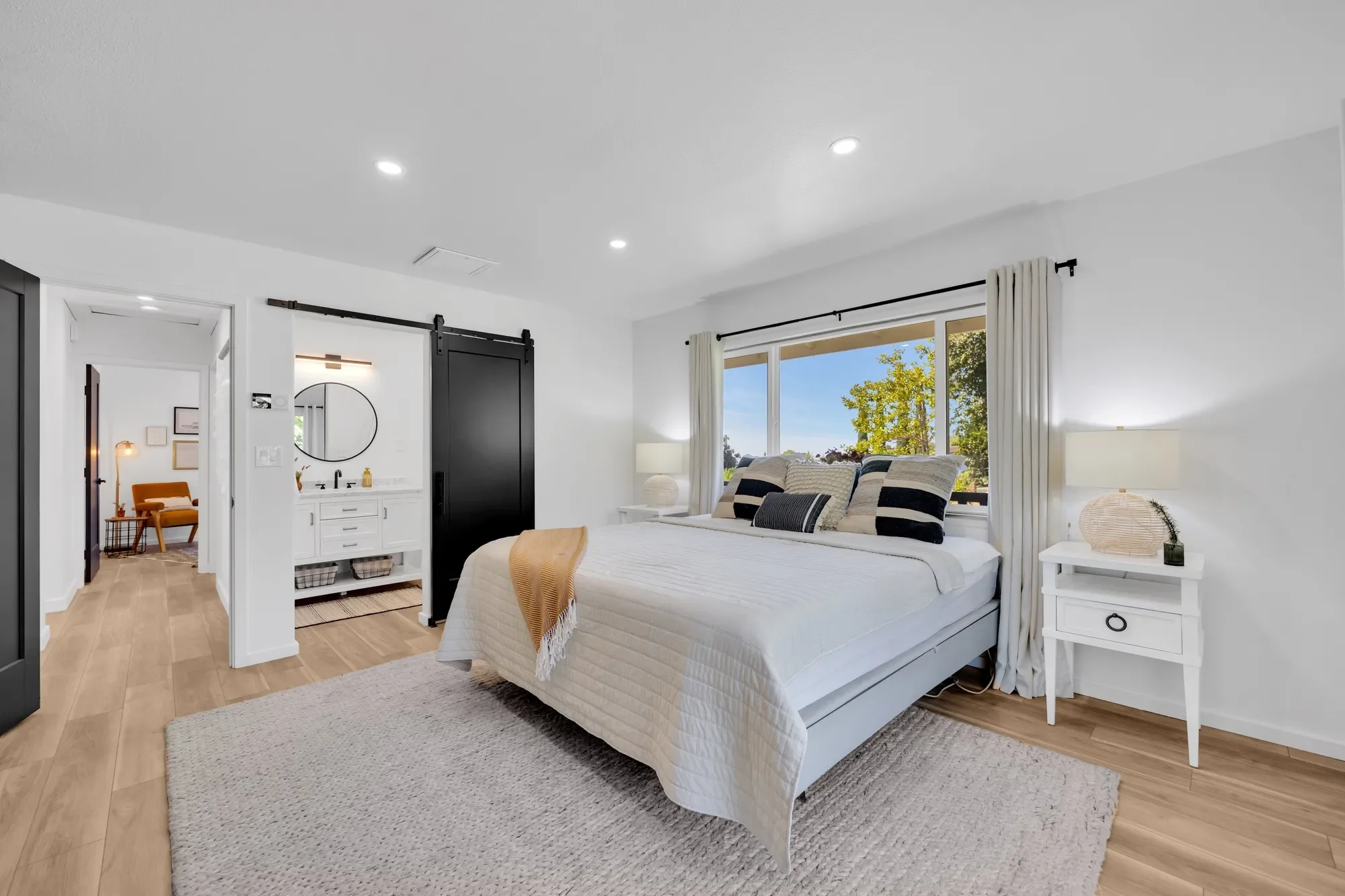 34 Kulalani Circle, Kula, HI 96790, Kula, Hawaii, United States. - Photo 27
