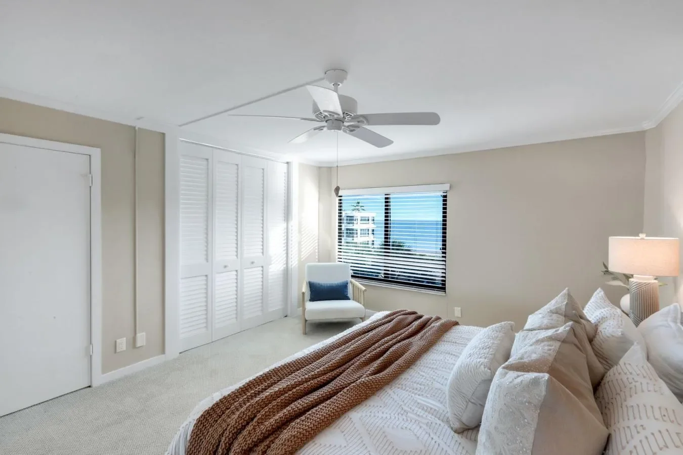 2777 West Gulf Drive, Sanibel, Florida, United States. - Photo 16