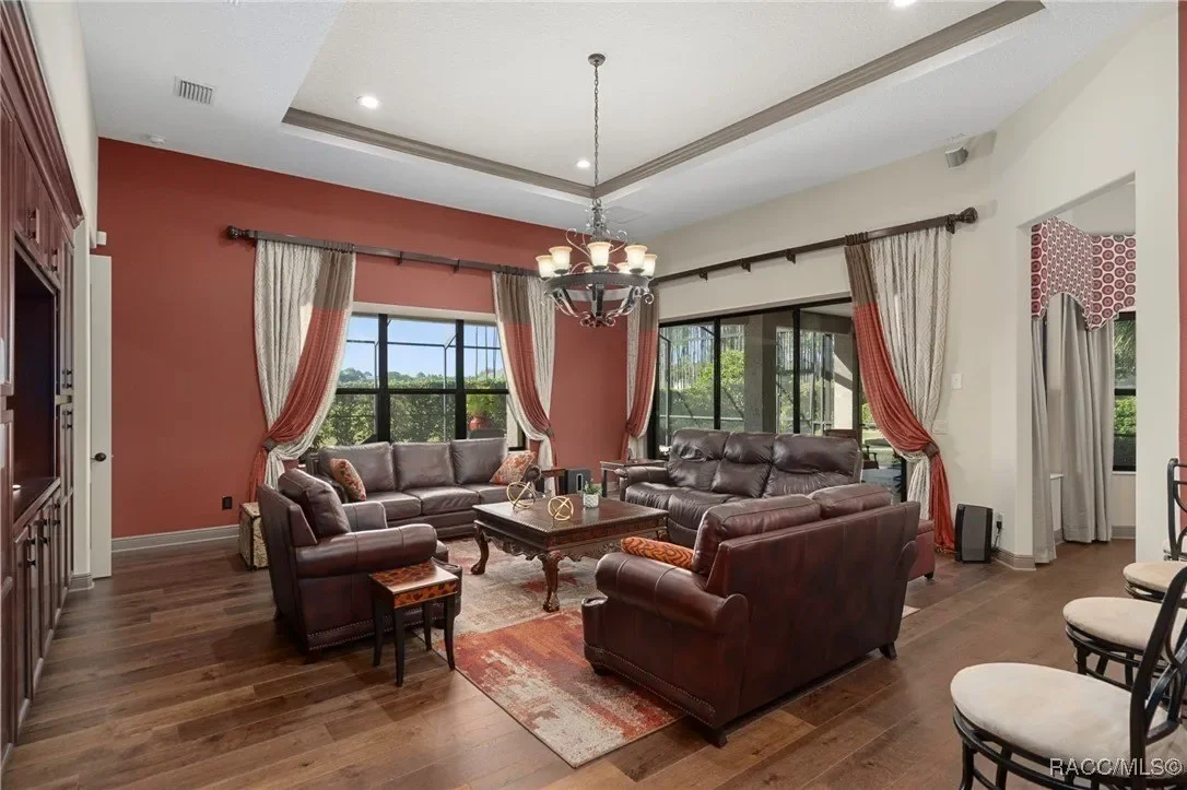 152 E Atlantic Street, Hernando, FL 34442, Hernando, Florida, United States. - Photo 15