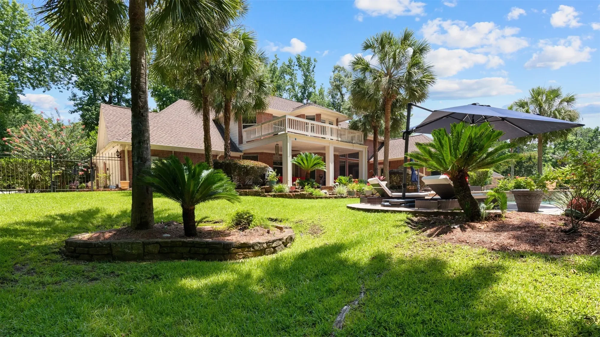 37703 Edgewater Drive, Pinehurst, TX 77362, Pinehurst, Texas, United States. - Photo 33