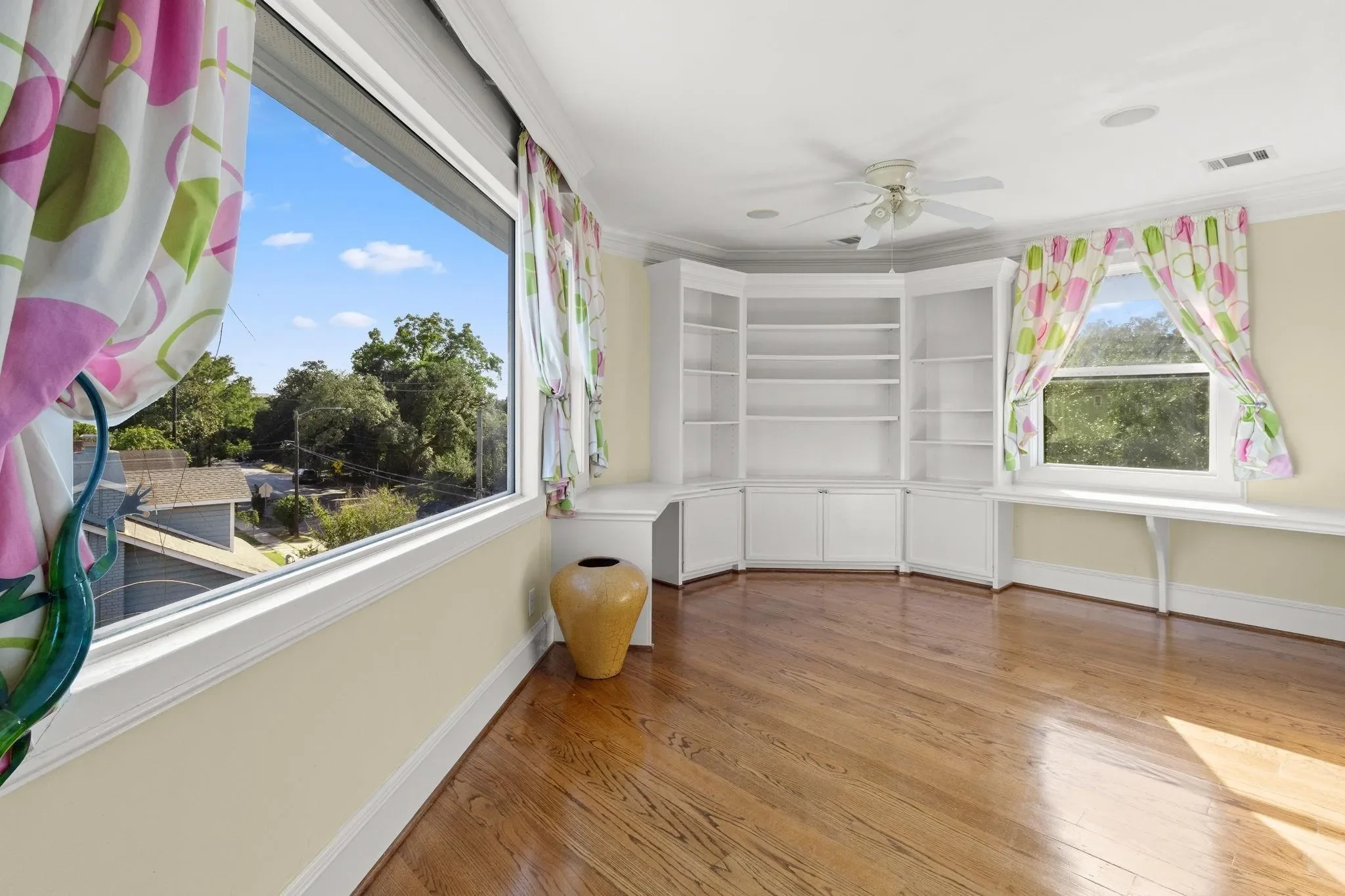 3012 Houston Avenue Avenue, Houston, Texas, United States. - Photo 29