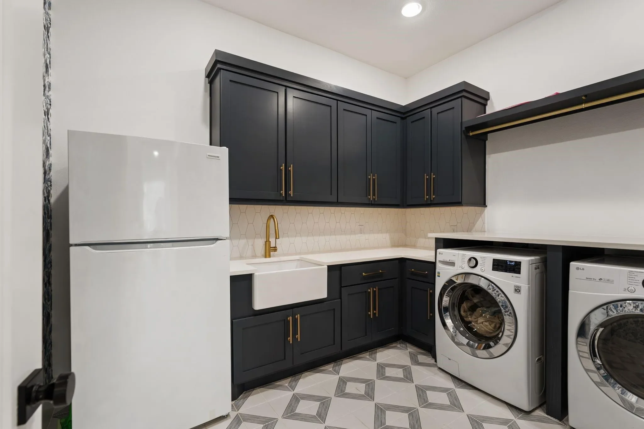 9202 Fox Bend Lane, Missouri City, Texas, United States. - Photo 14