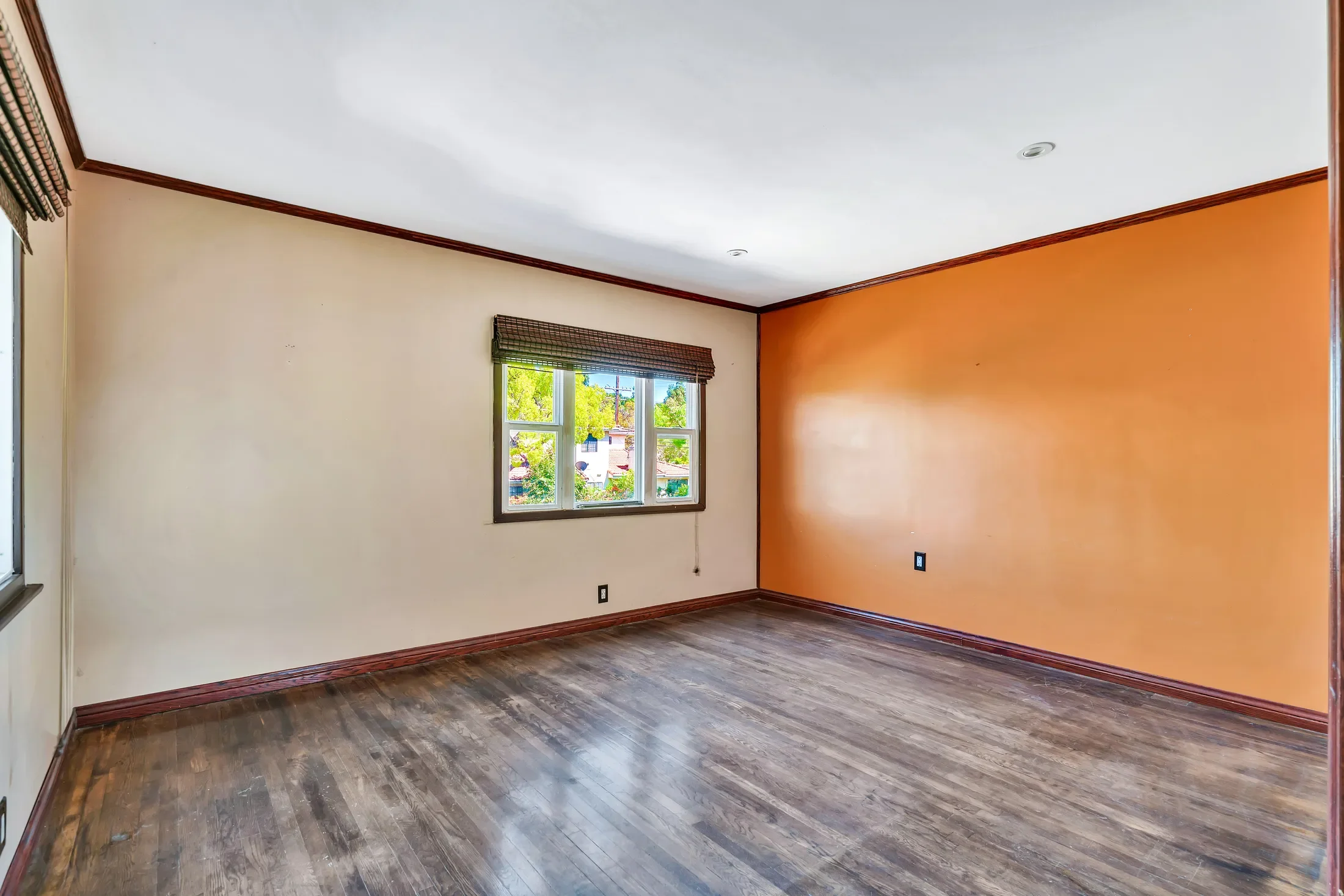 2013 South Palm Avenue , Alhambra, CA 91803, Alhambra, California, United States. - Photo 34