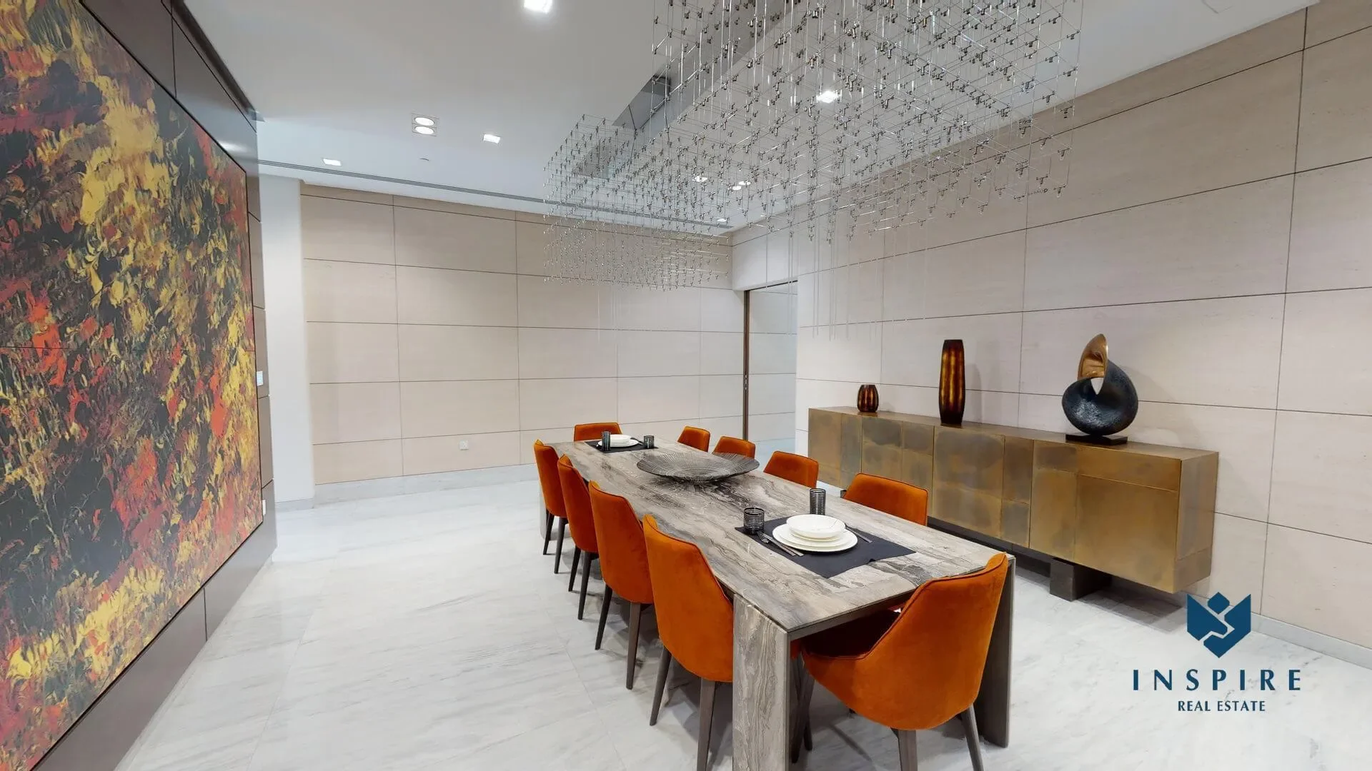 Gallery photo 6
