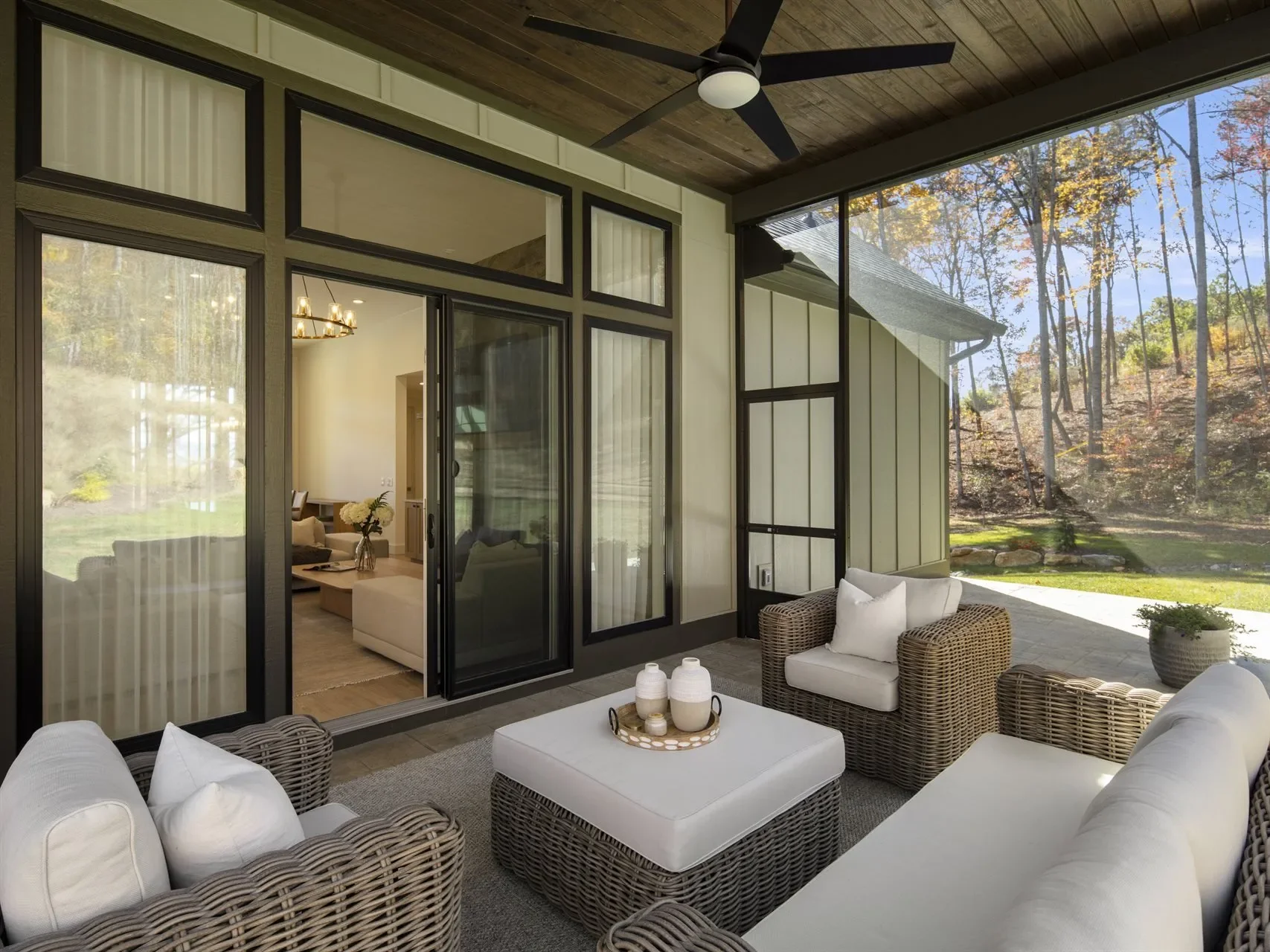 10 Slate Drive, Candler, NC, 28715, USA, Candler, North Carolina, United States. - Photo 14