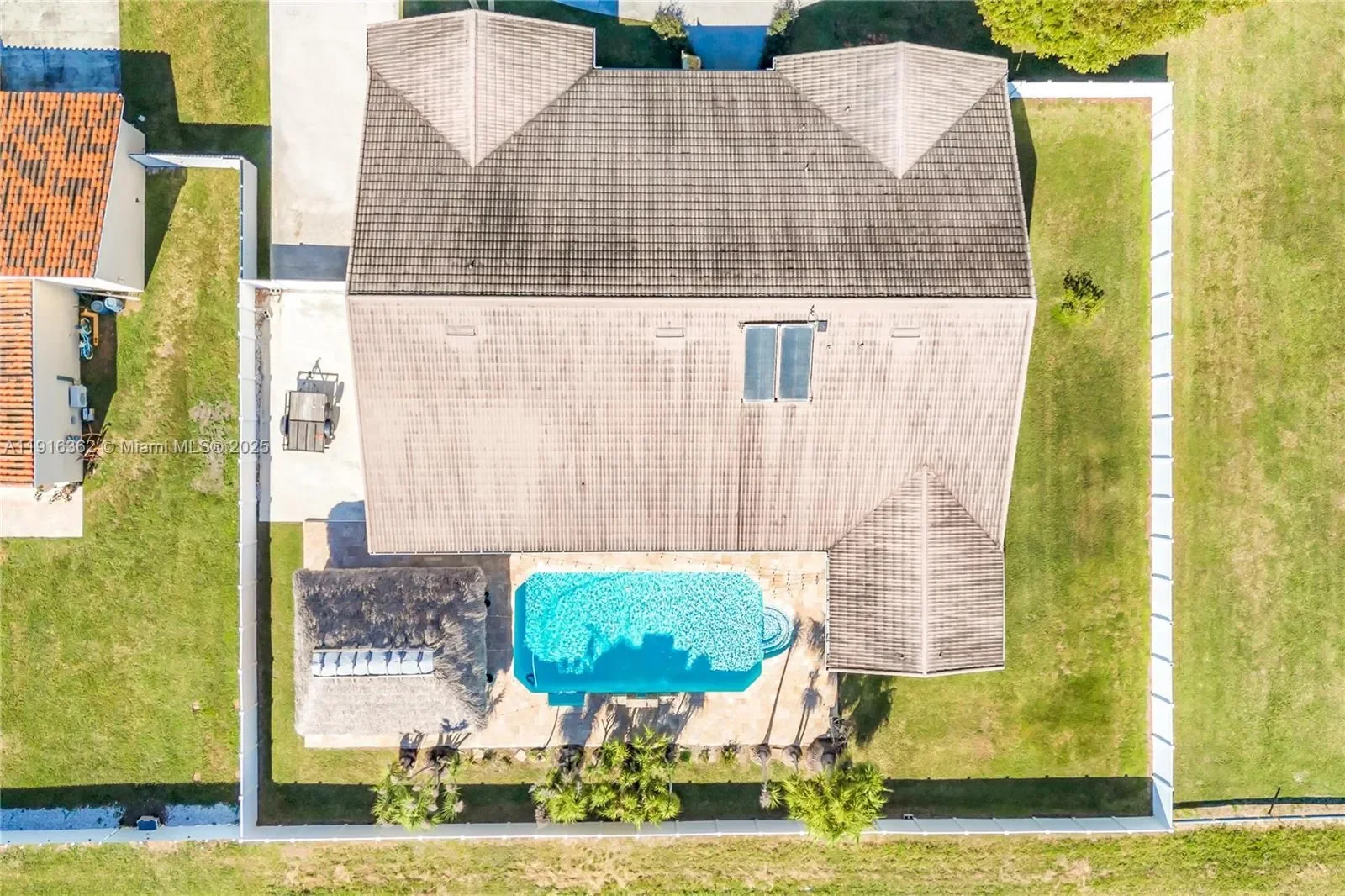 10700 SW 139th Rd, Miami, Florida, United States. - Photo 51