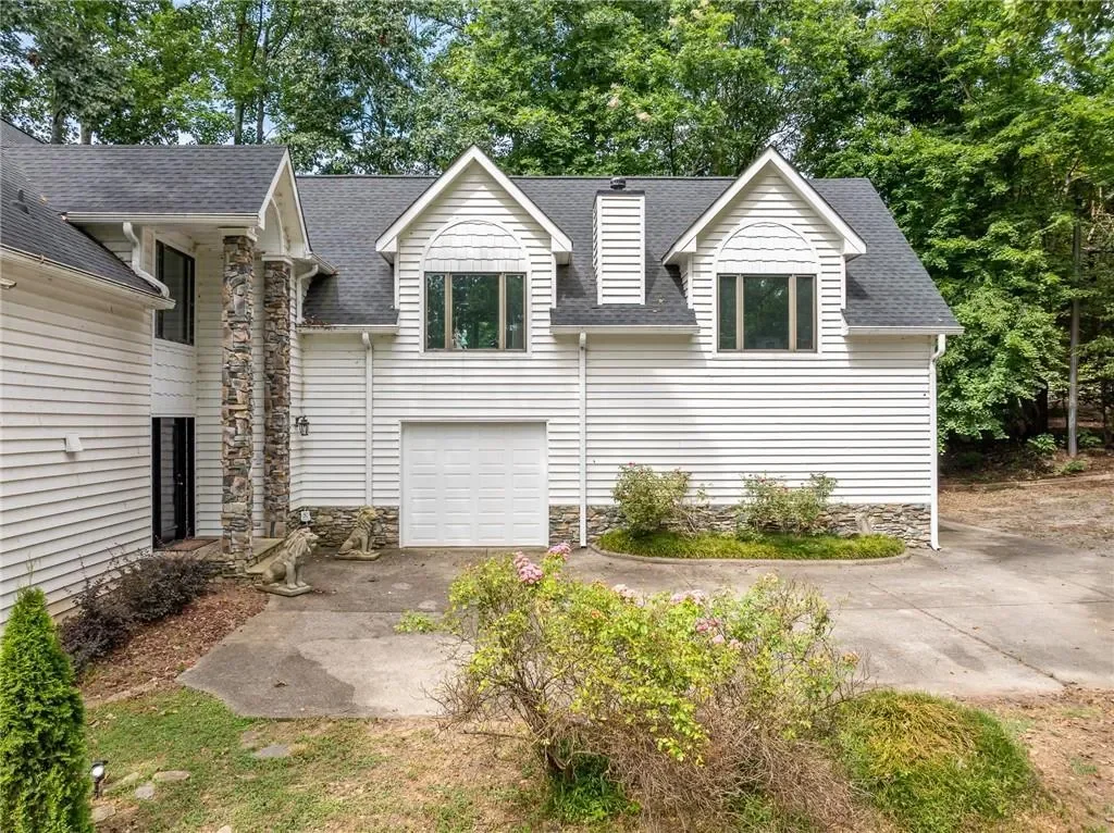 452 Brookwood Drive W, Cumming, Georgia, United States. - Photo 6
