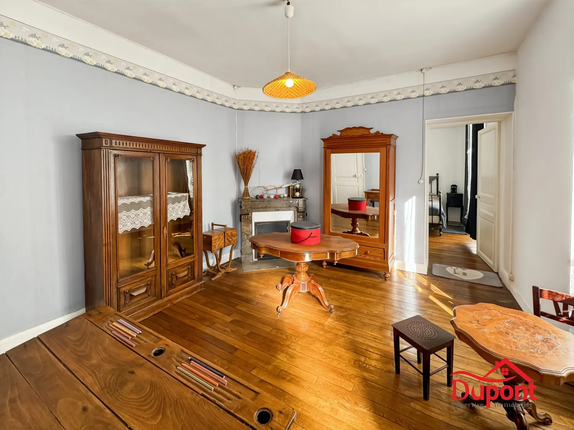 Gallery photo 7
