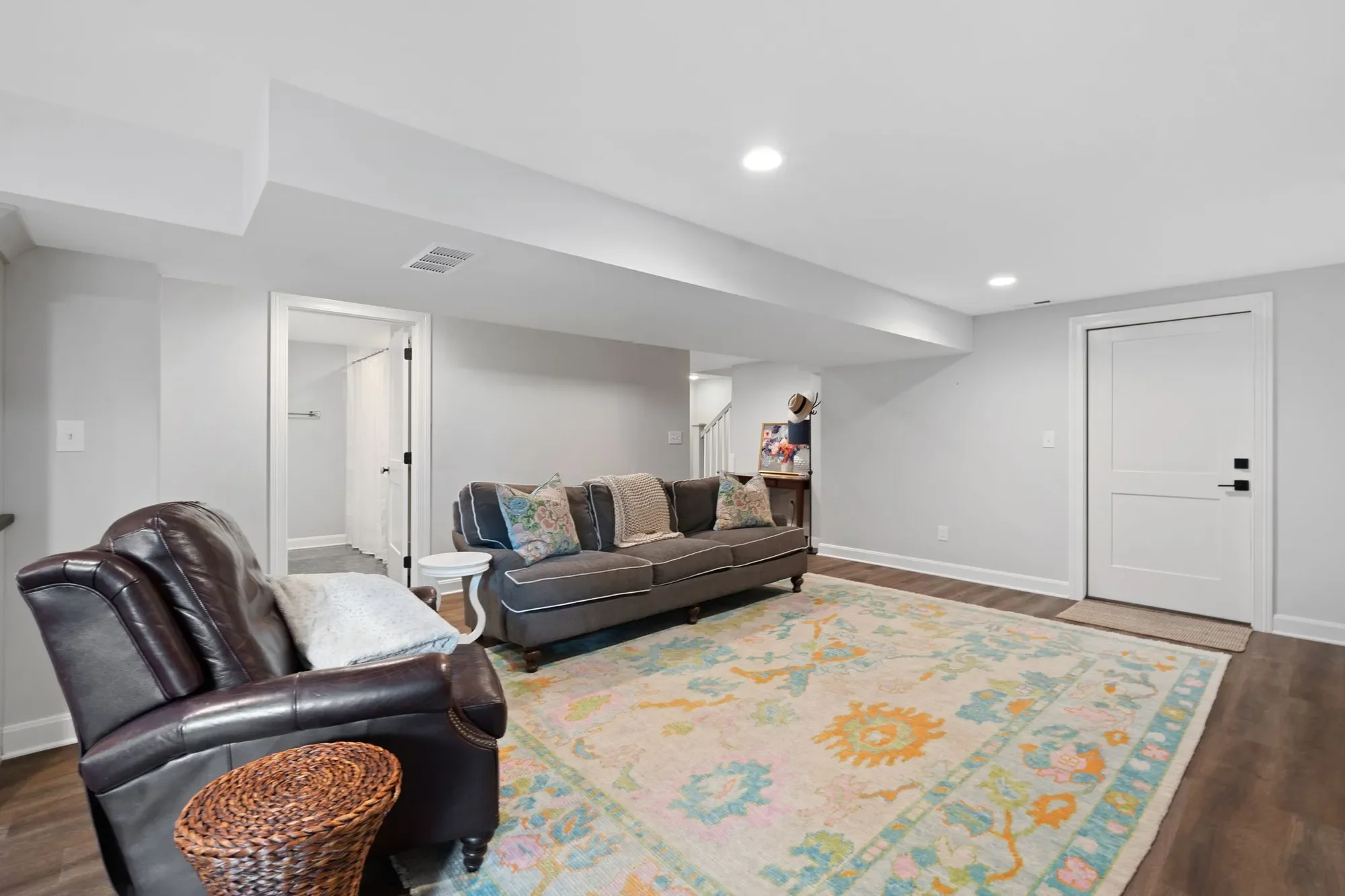 2092 Williamsburg Road, Lexington, KY 40504, Lexington, Kentucky, United States. - Photo 47