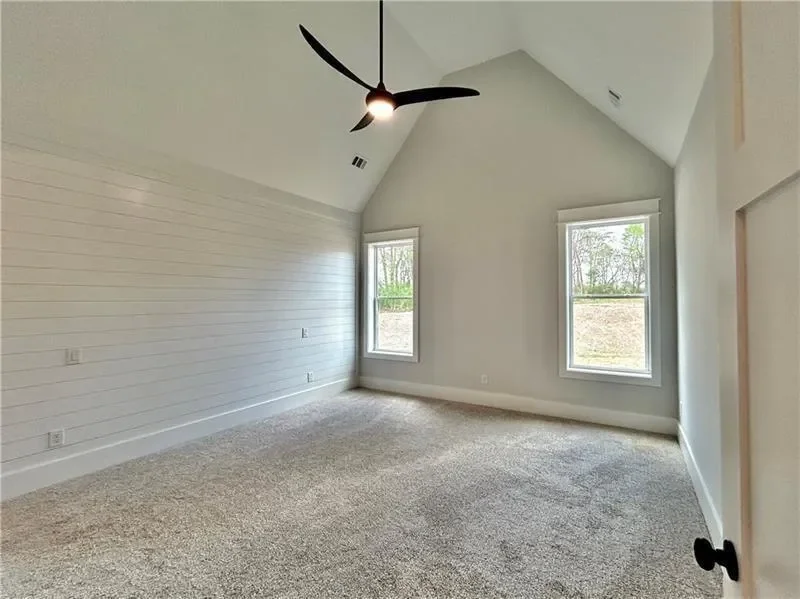 Gallery photo 11