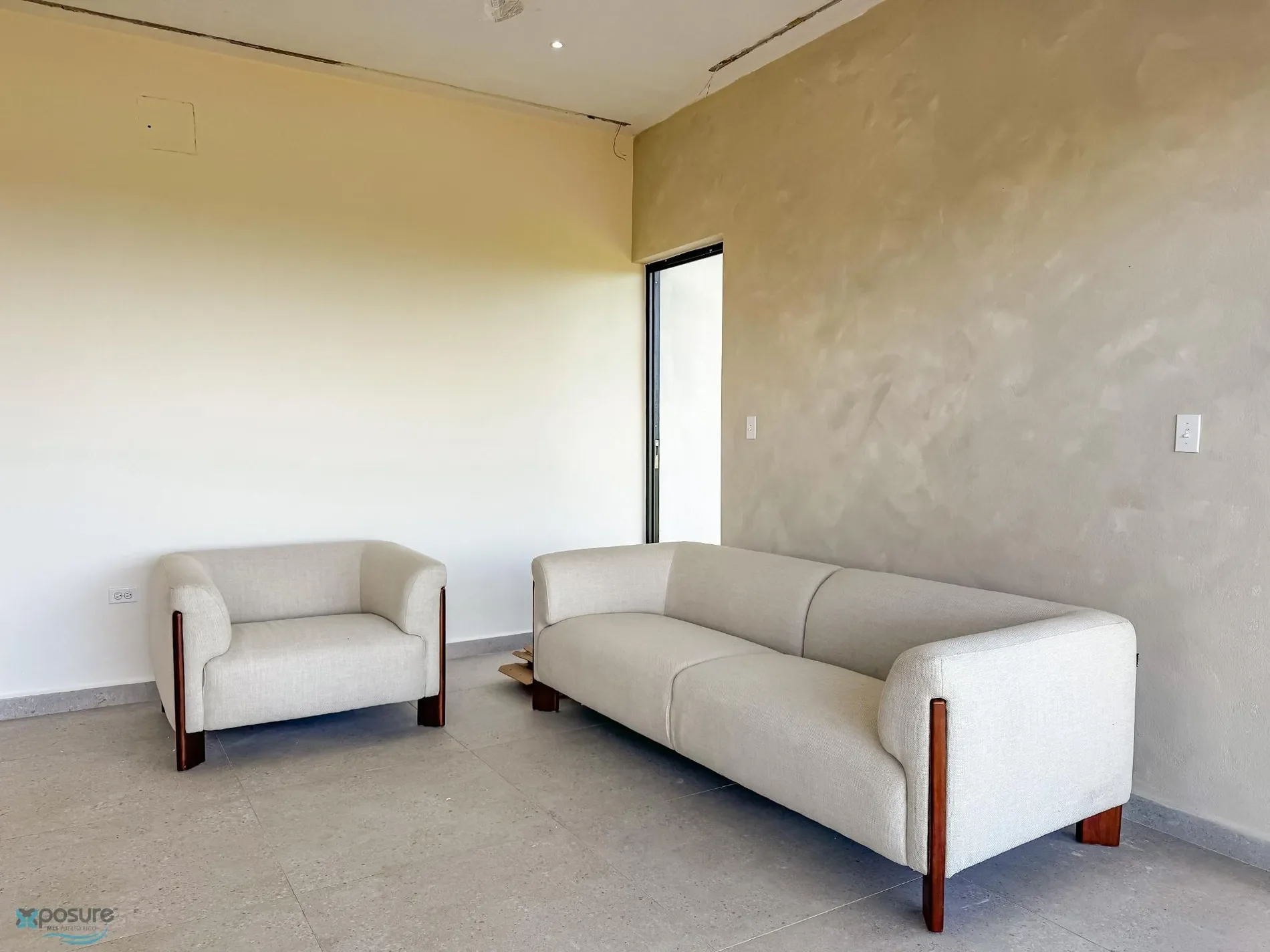 Gallery photo 5