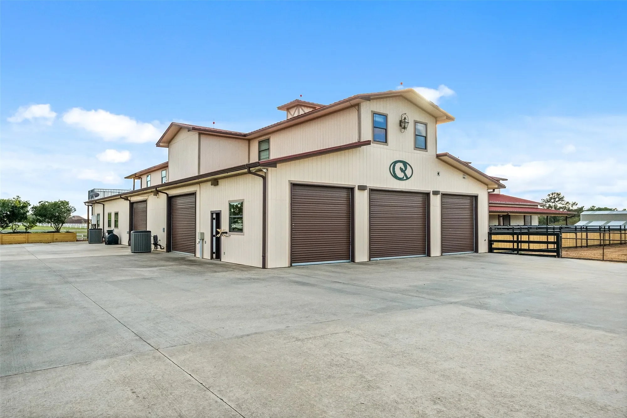 23981 Old Dobbin Plantersville Road, Montgomery, TX 77316, Montgomery, Texas, United States. - Photo 2