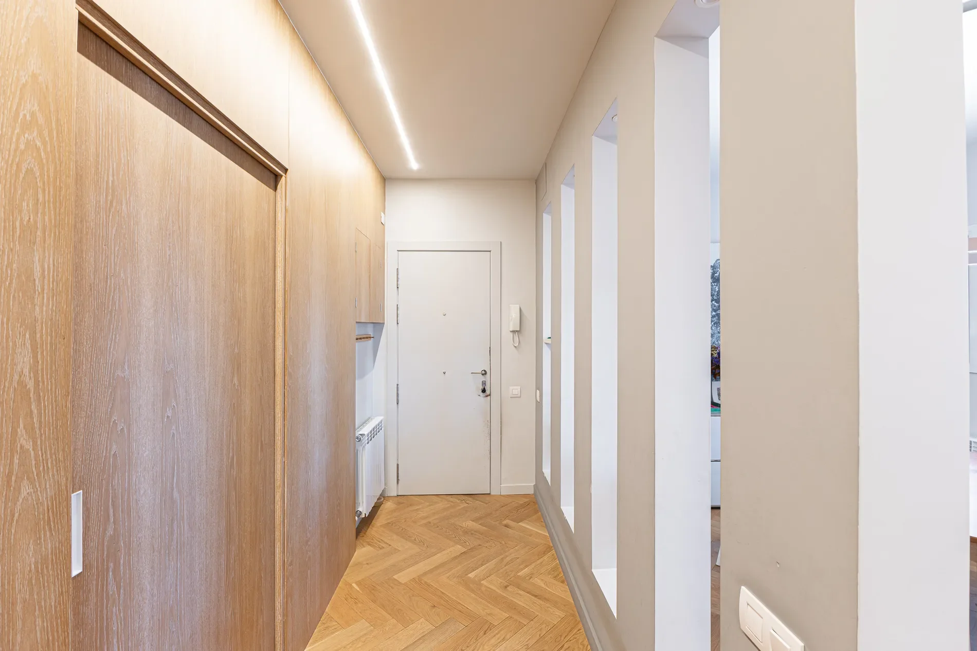 Gallery photo 6