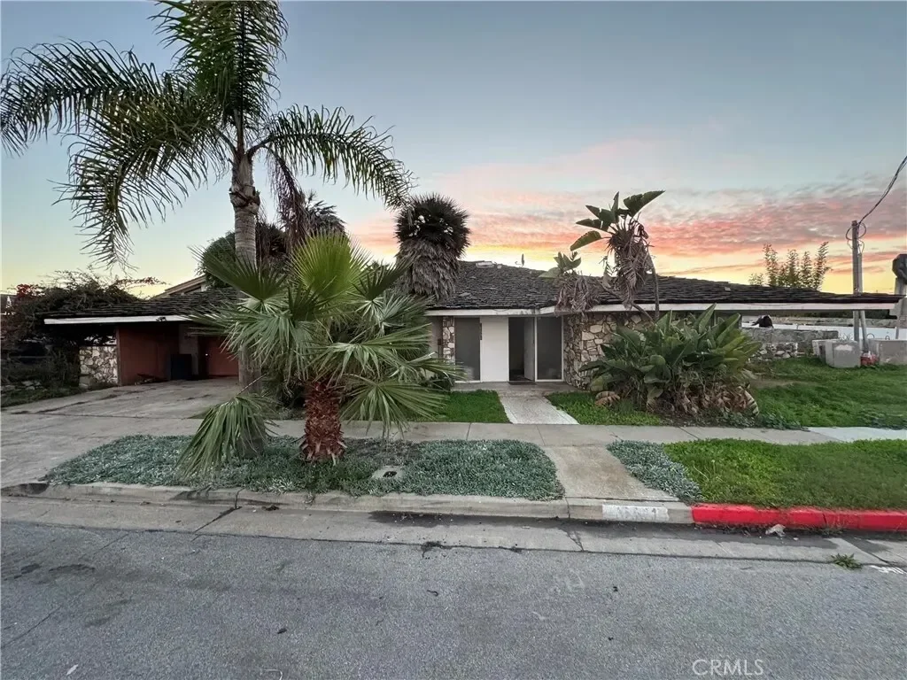 16591 Channel, Huntington Beach, California, United States. - Photo 3