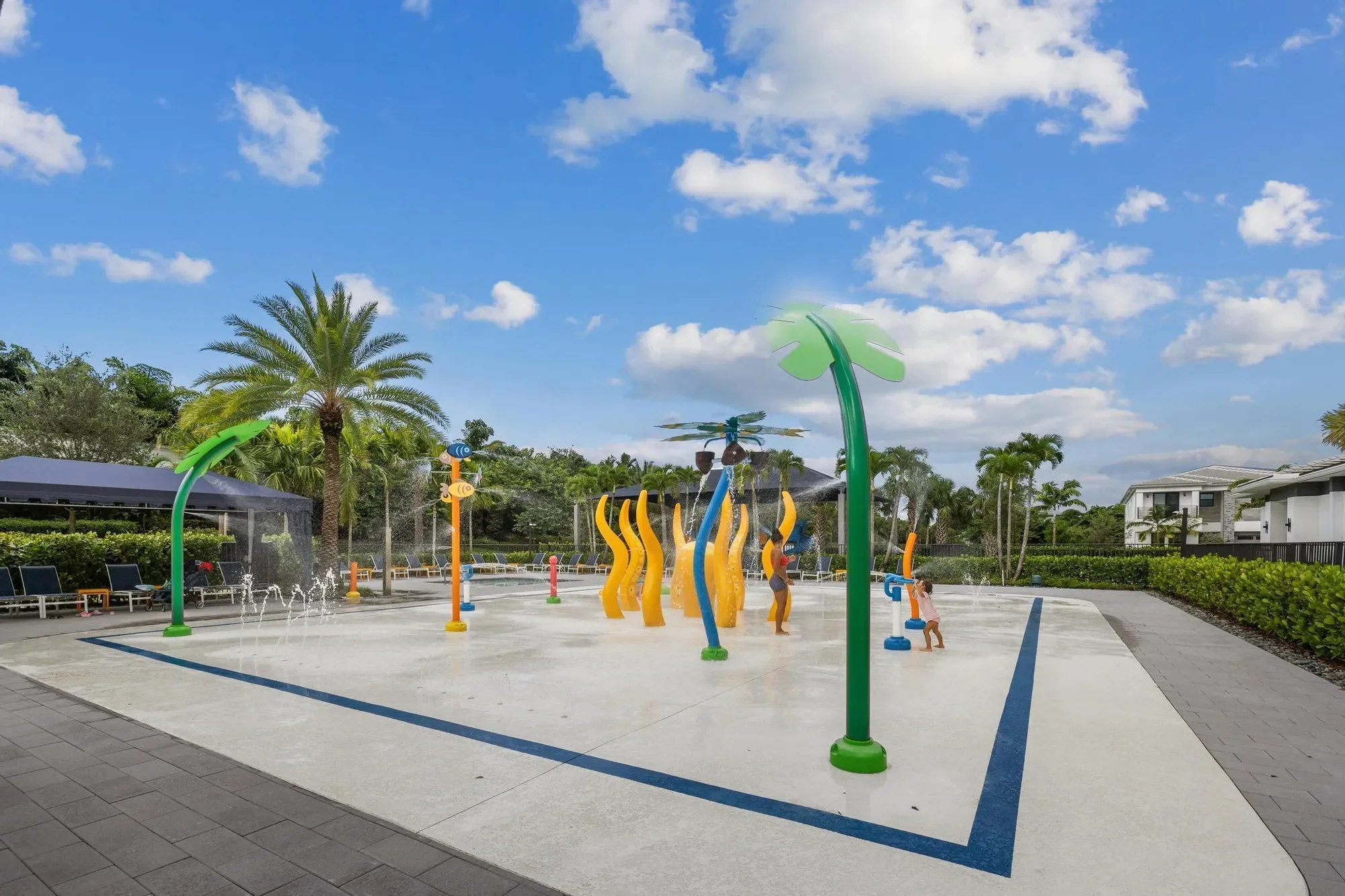 8067 White Wave Terrace, Boca Raton, Florida, United States. - Photo 23
