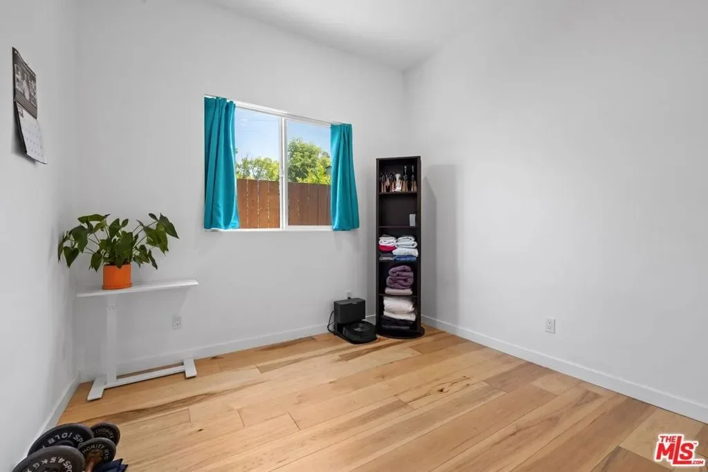 3170 Glenmanor Place, Los Angeles, California, United States. - Hero Image