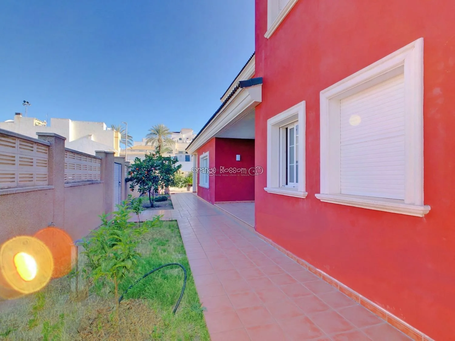 Daimús, Valencia, Daimús, Daimus, Valencian Community, Spain. - Photo 33