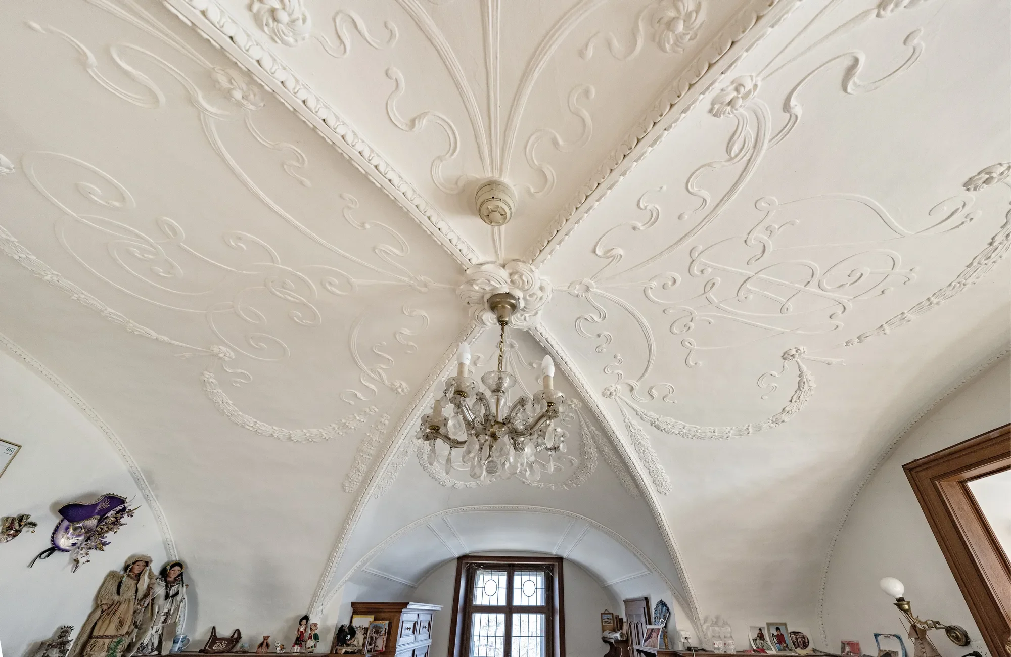 Gallery photo 8