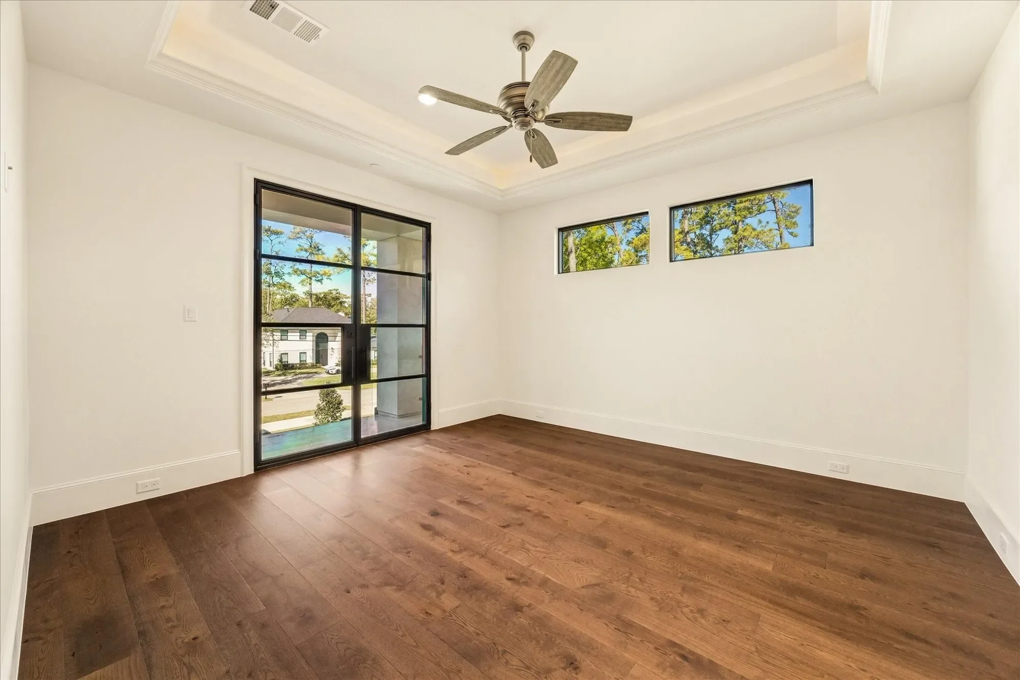 318 Knipp Road, Houston, Texas, United States. - Photo 25