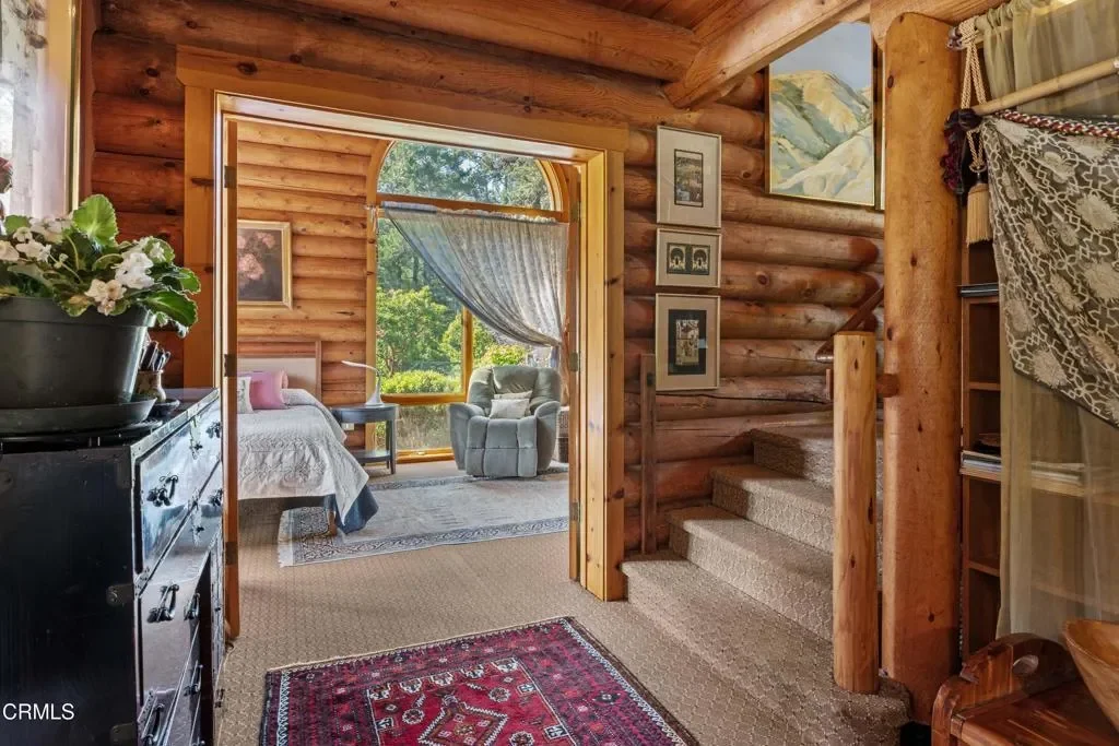 40811 Eureka Hill Road, Point Arena, California, United States. - Photo 33